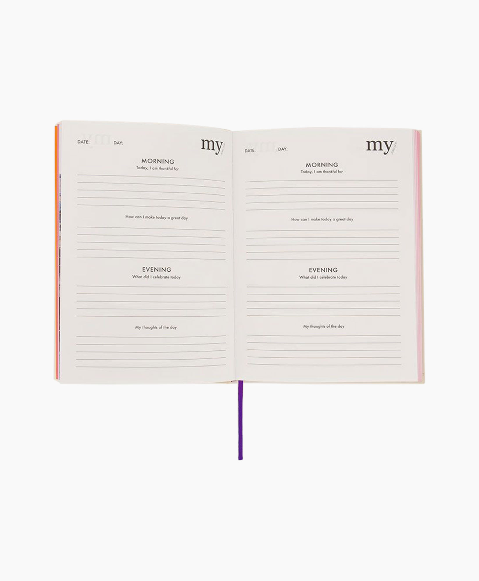 Diversen Mj10694 Beige