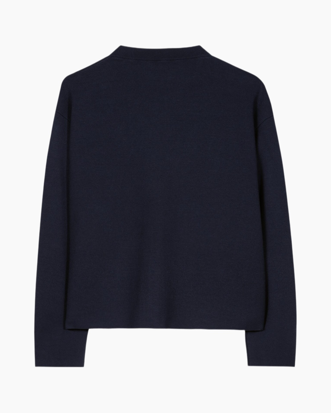 Long Sleeve, Sleeve, Sweater, Sweatshirt, Coat