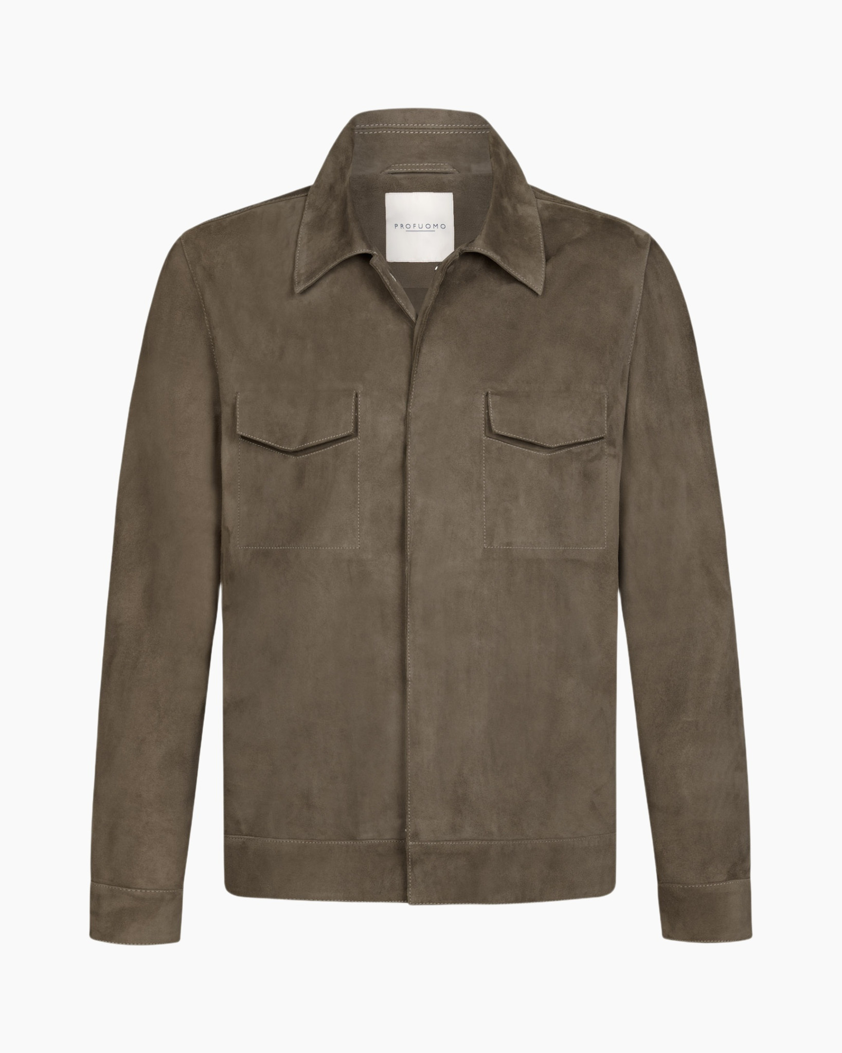 Coat, Jacket, Fleece, Blazer, Long Sleeve