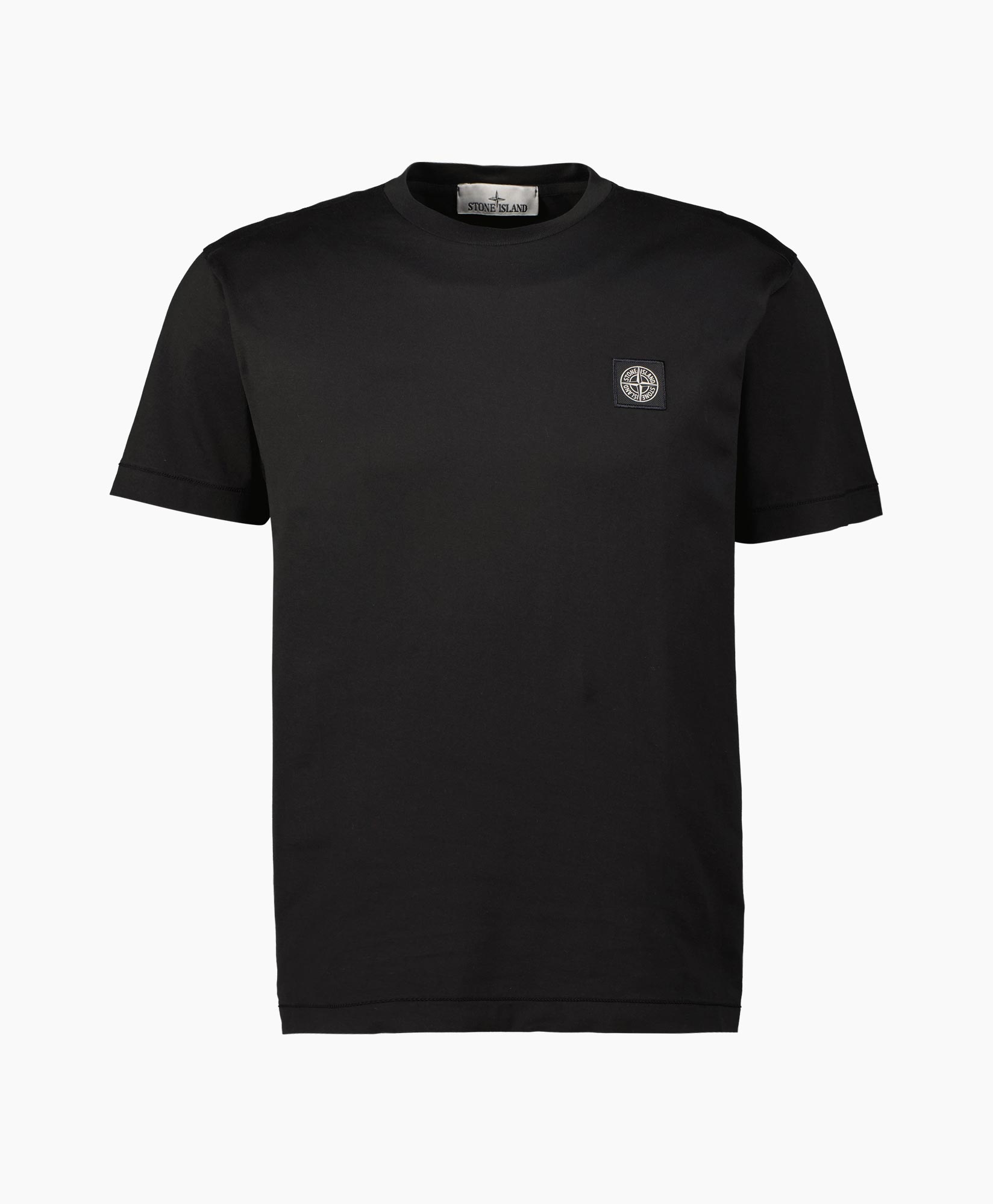 Stone island tee deals
