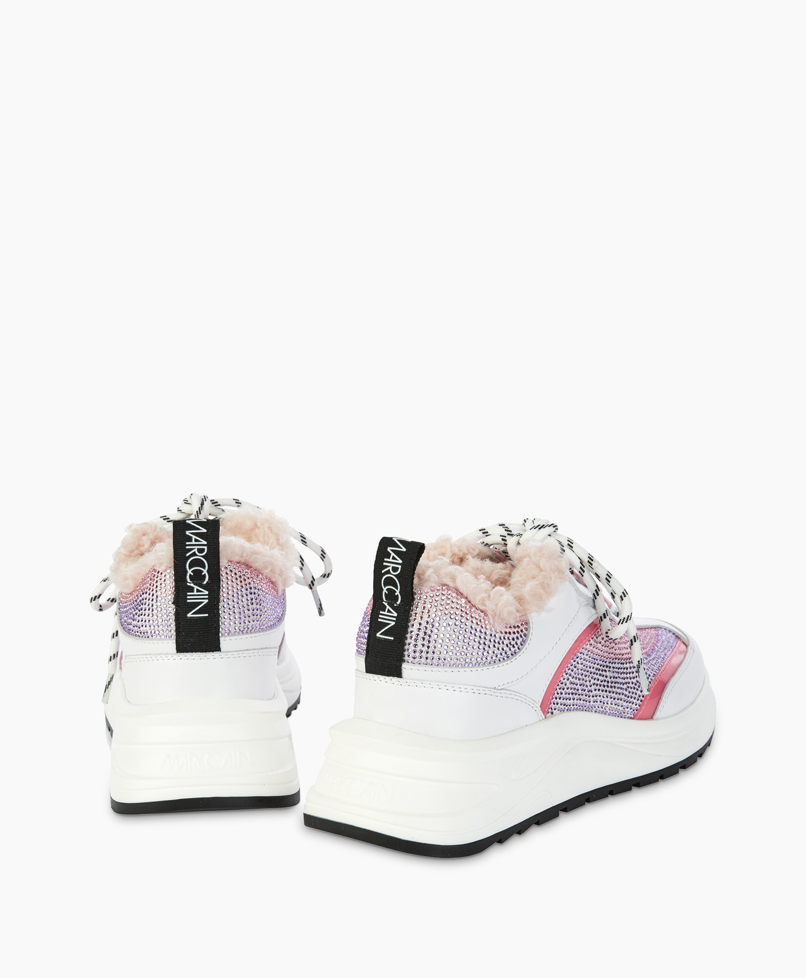 Heren Dames Trainers Sport,Schoenen Lichtgewicht sportschoenen,Vliegende webschoenen voor heren, platte casual sneakers-grijs_43 Heren Dames Trainers Sport,Schoenen Lichtgewicht sportschoenen,Vliegende webschoenen voor heren, platte casual sneakers-grijs_43