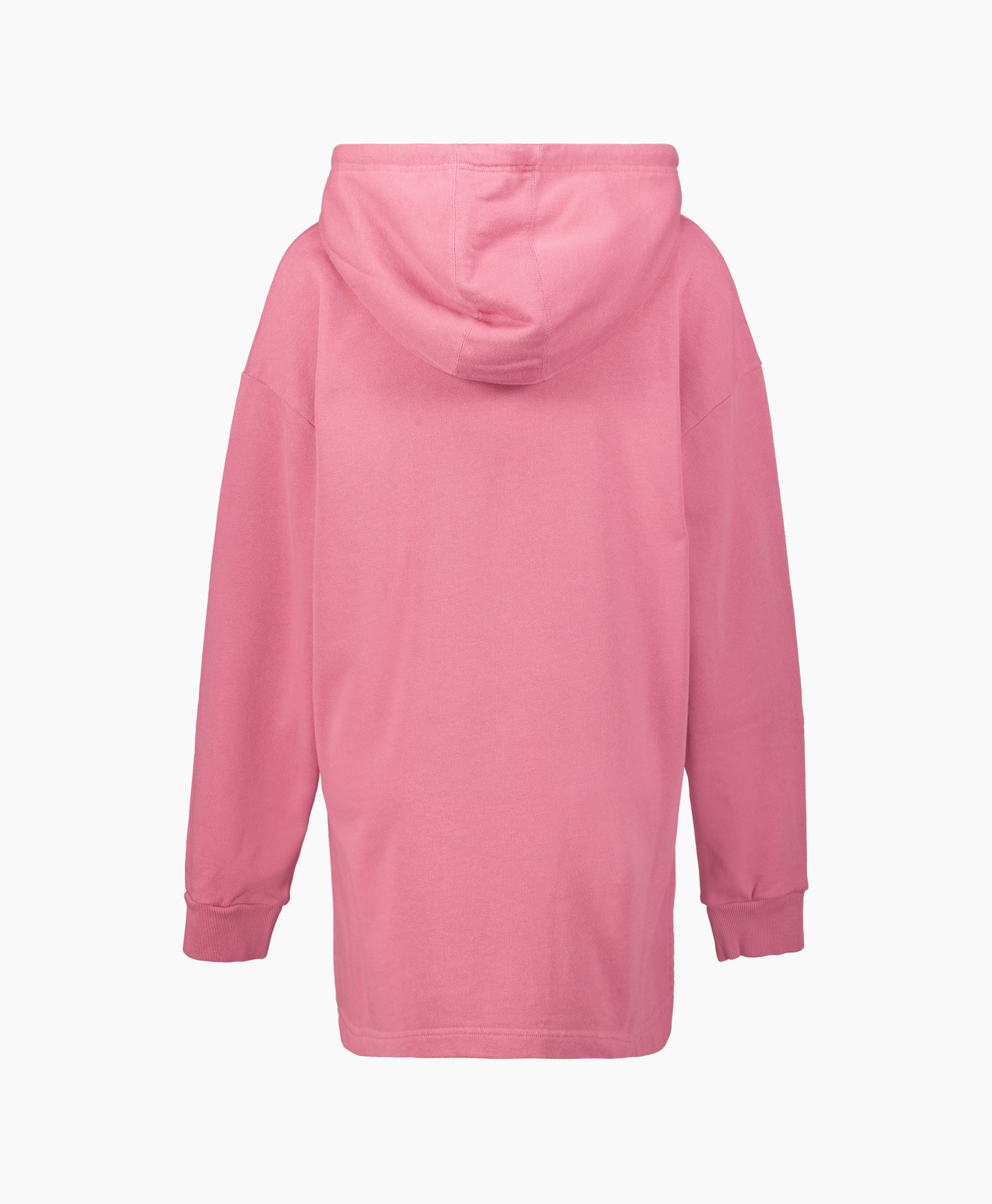 Marant Étoile Hoodie Marly-gb Pink