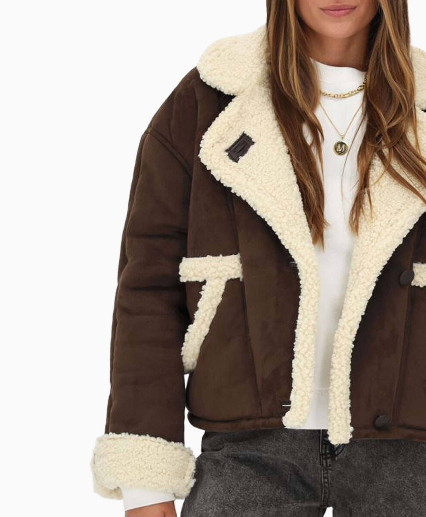 Jack Mj11199 Bruin
