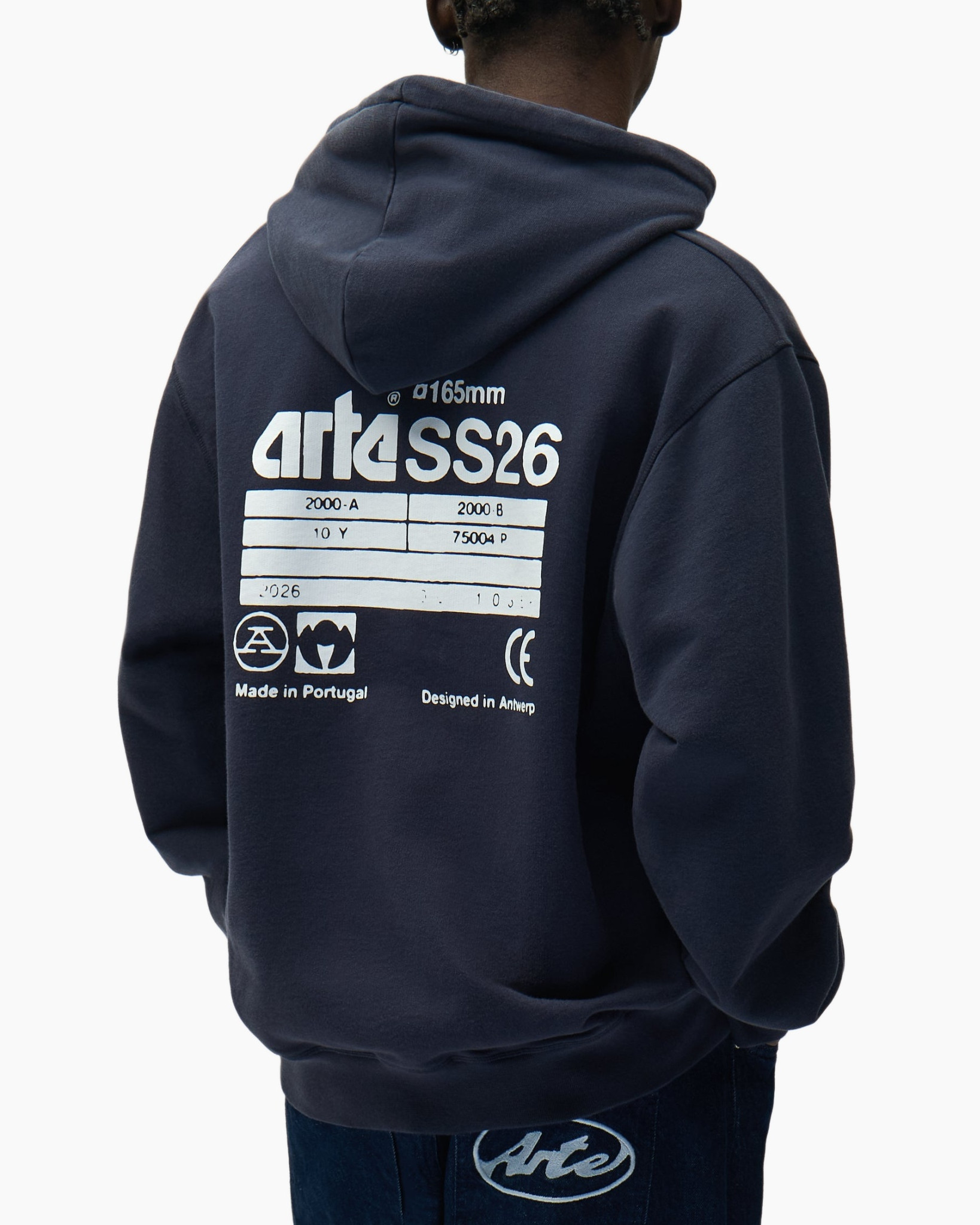 Knitwear, Sweater, Sweatshirt, Hoodie, Hood