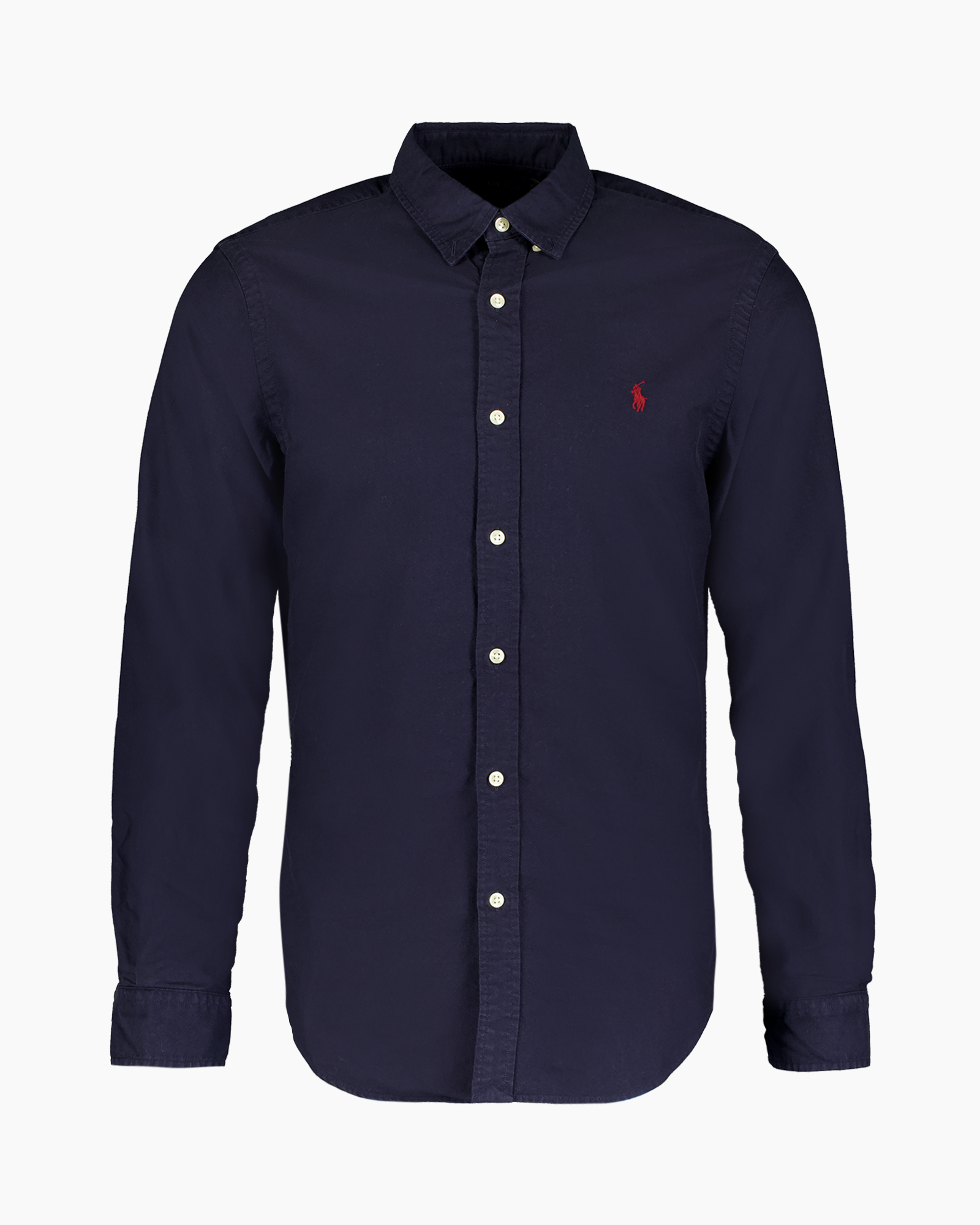 Long Sleeve, Shirt, Sleeve, Dress Shirt, Pants