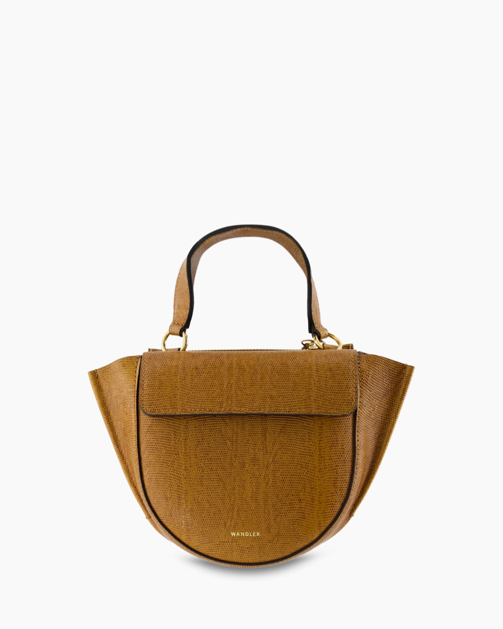 Accessories, Bag, Handbag, Purse, Tote Bag