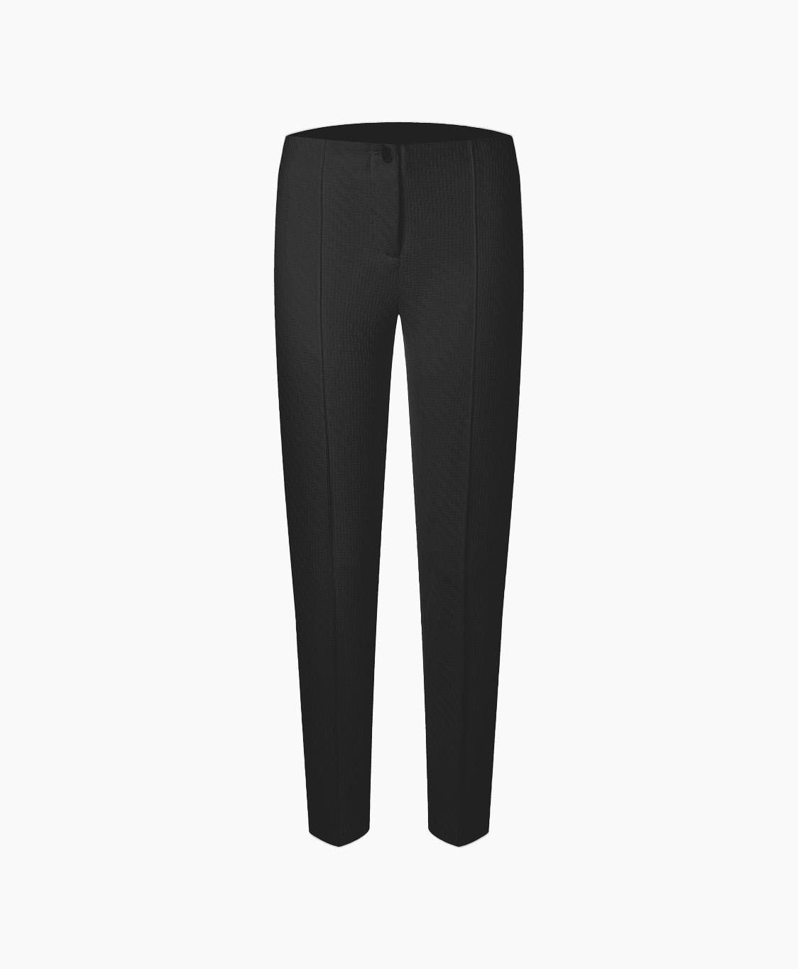 Cambio Broek Ros Zwart