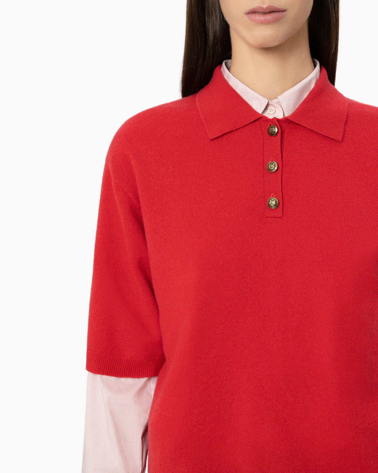 Shirt, Fleece, Sweater, T-Shirt, Coat