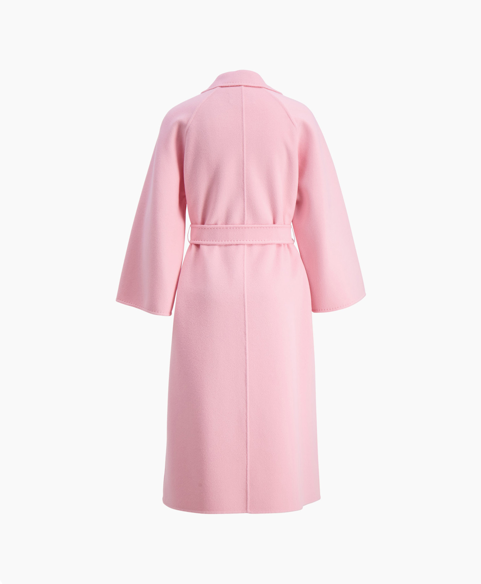 Arma Mantel Seguret Rose
