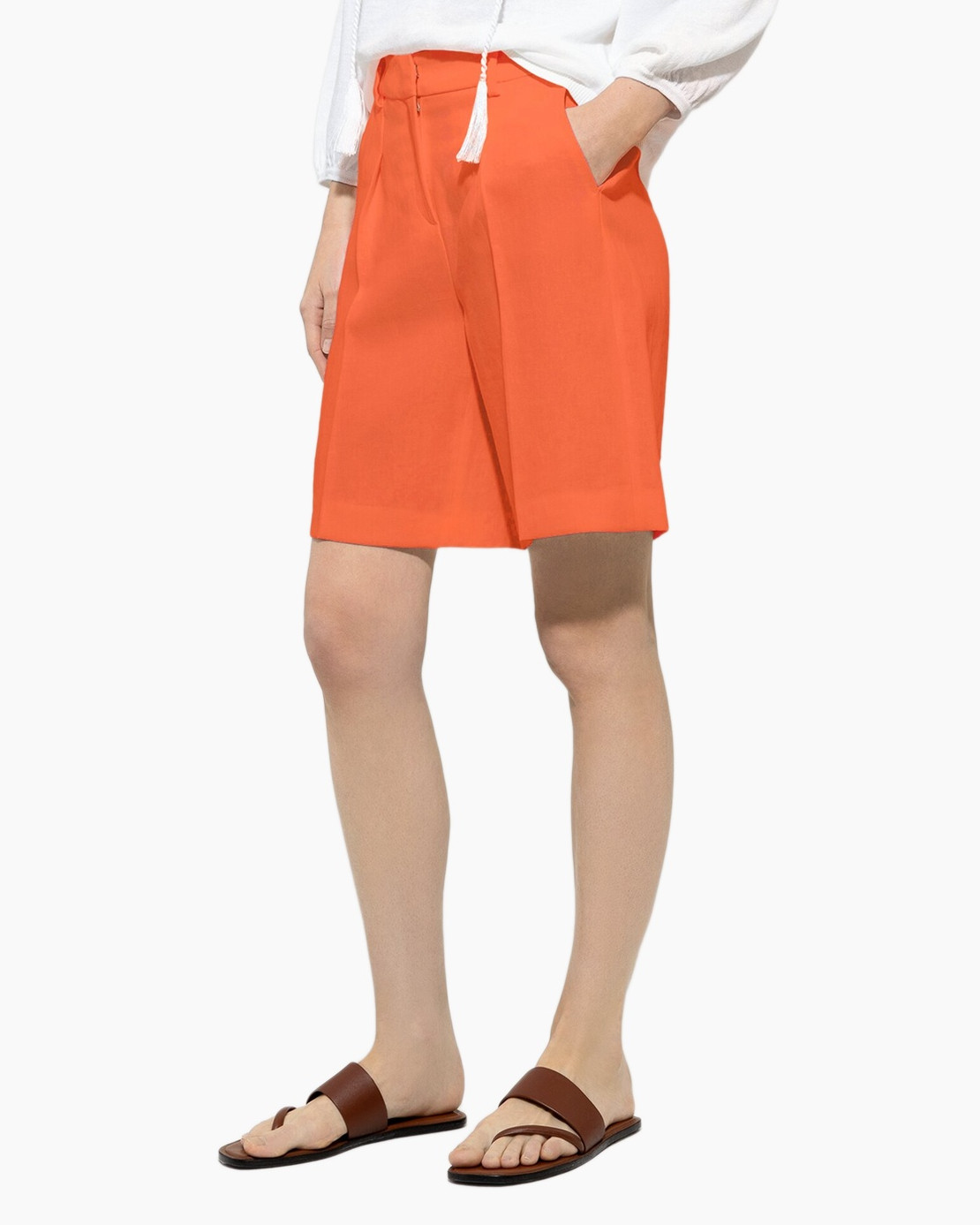 Short 618769/3503-0 Rood