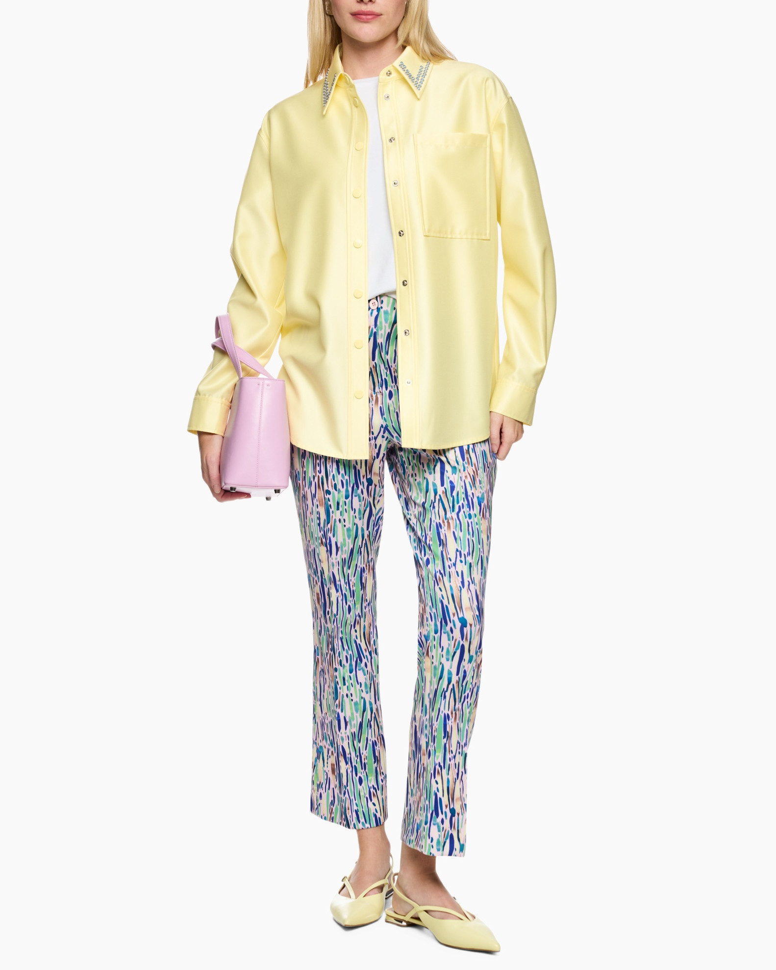 Clothing, Coat, Raincoat, Pajamas