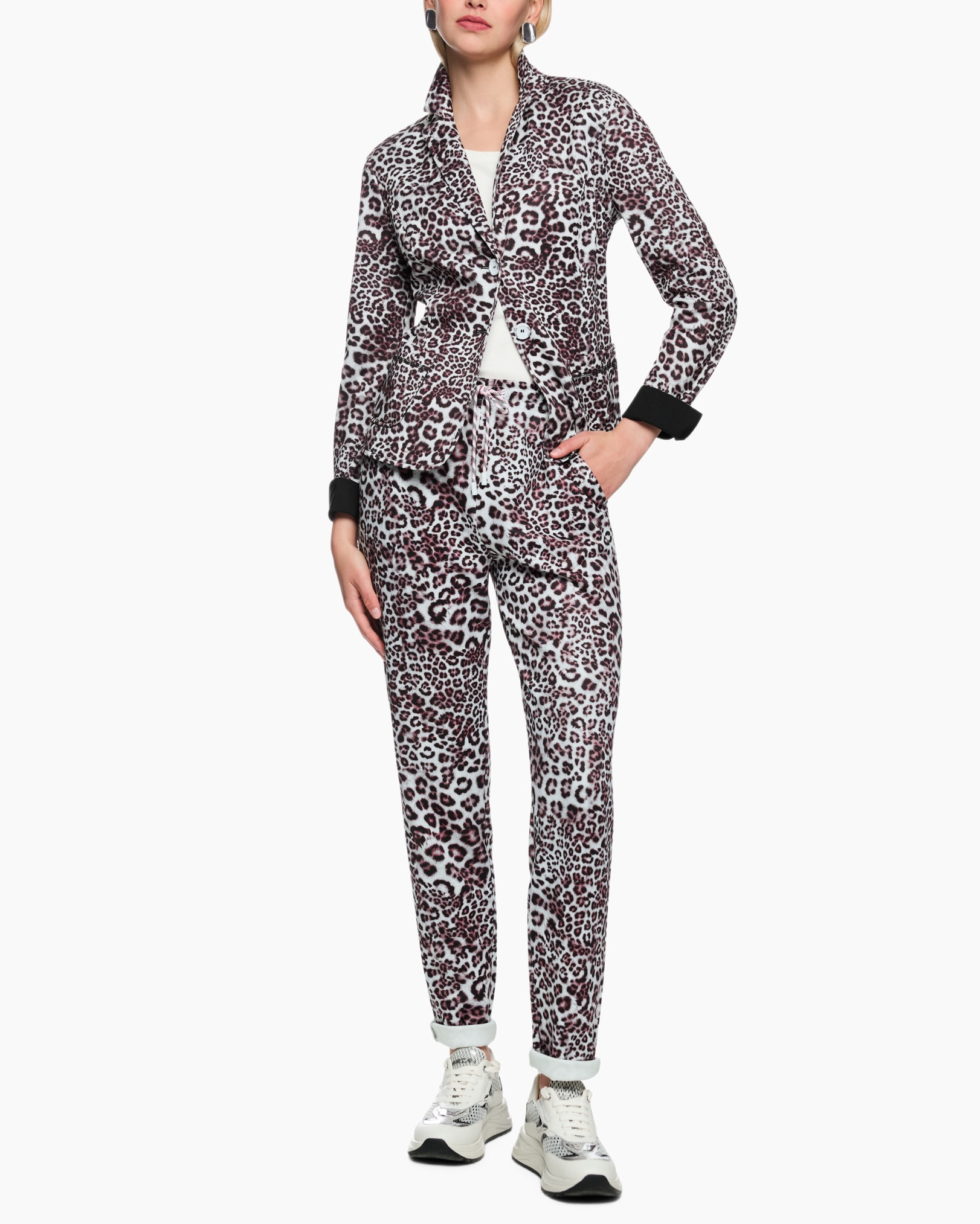 Formele kleding, Kostuum, Jas, Pyjama, Persoon