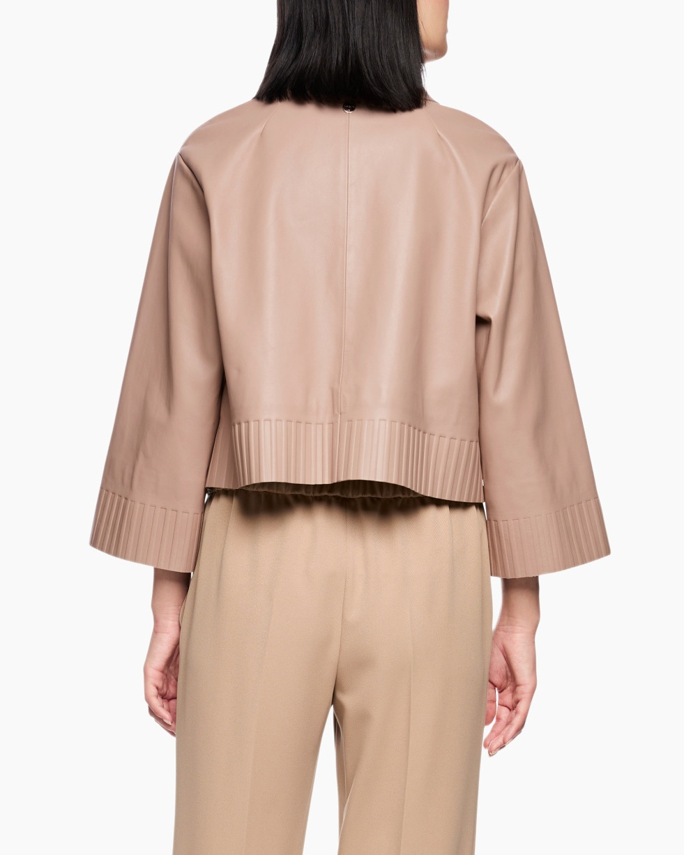 Clothing, Coat, Blouse, Jacket