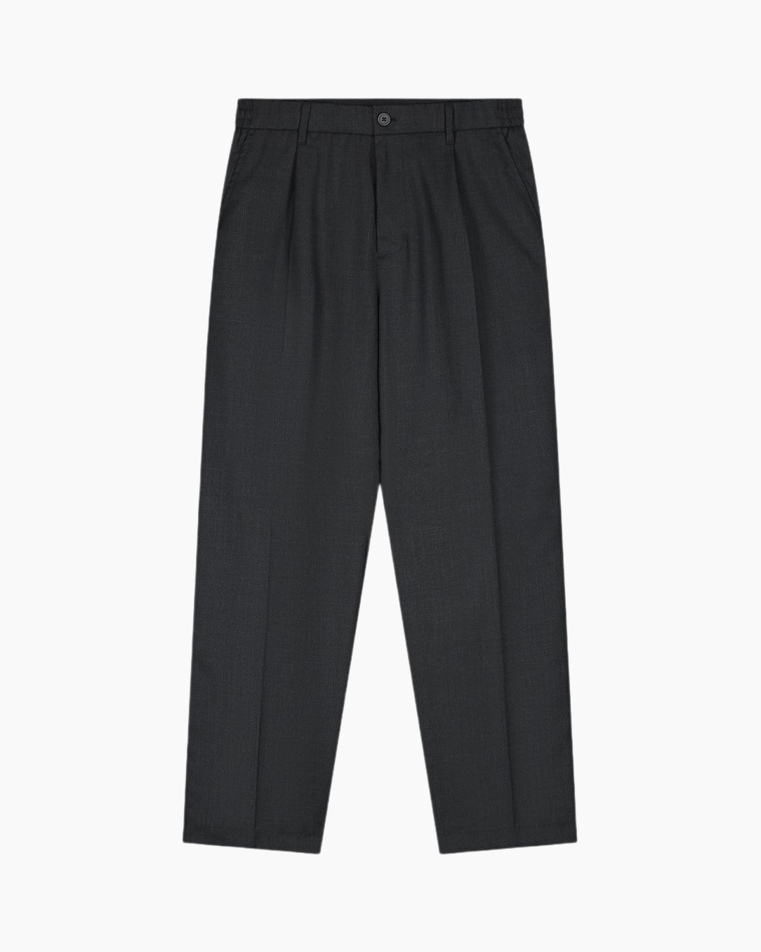 Kleding, Broeken, Jeans, Korte broek