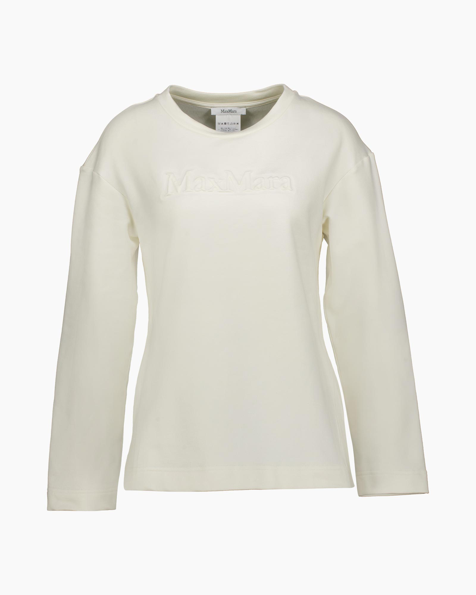 Sweater Berma Bruin