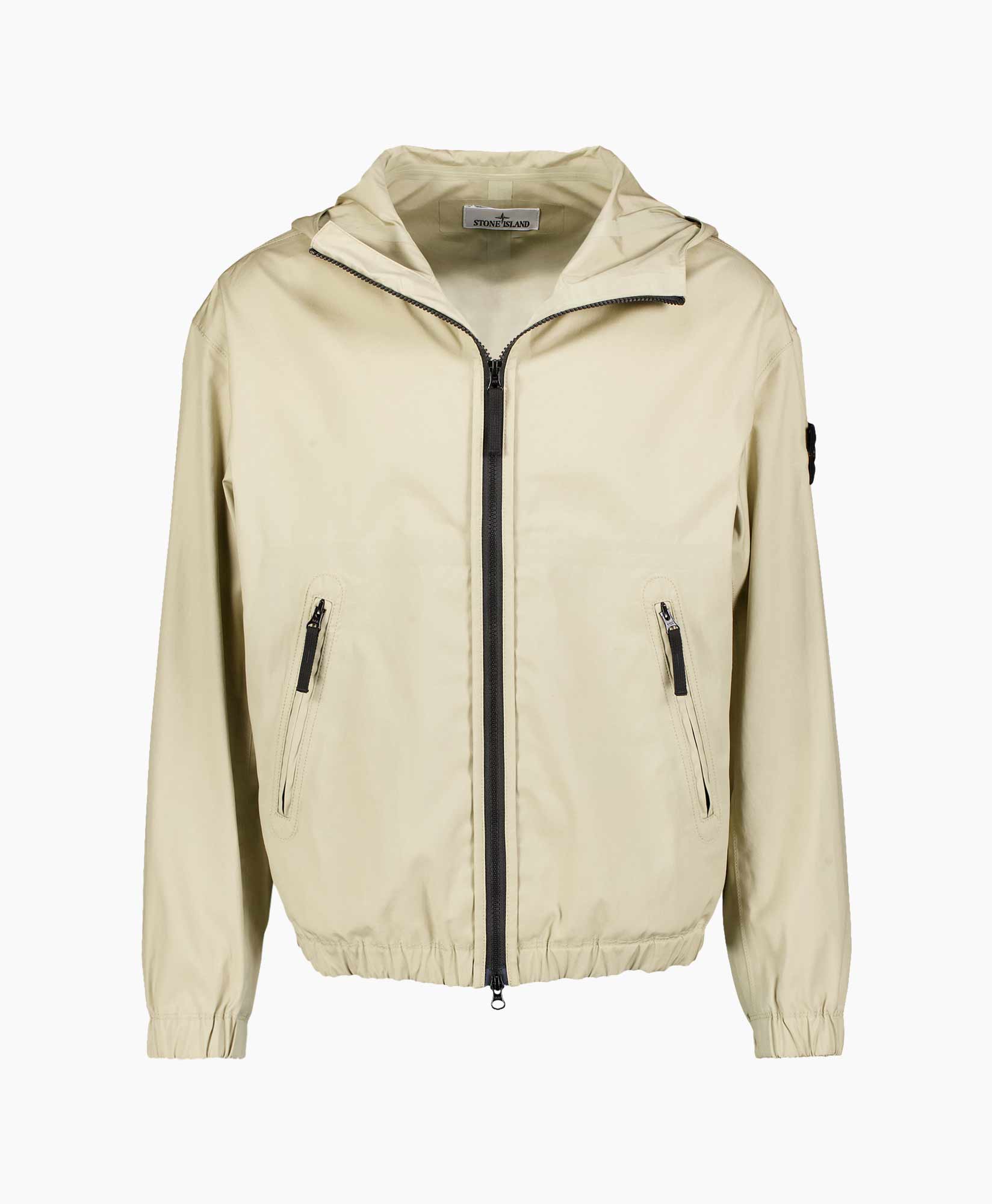Jack 4100079 S00 Beige
