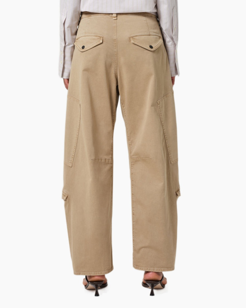 Pants, Khaki, Adult, Man, Person