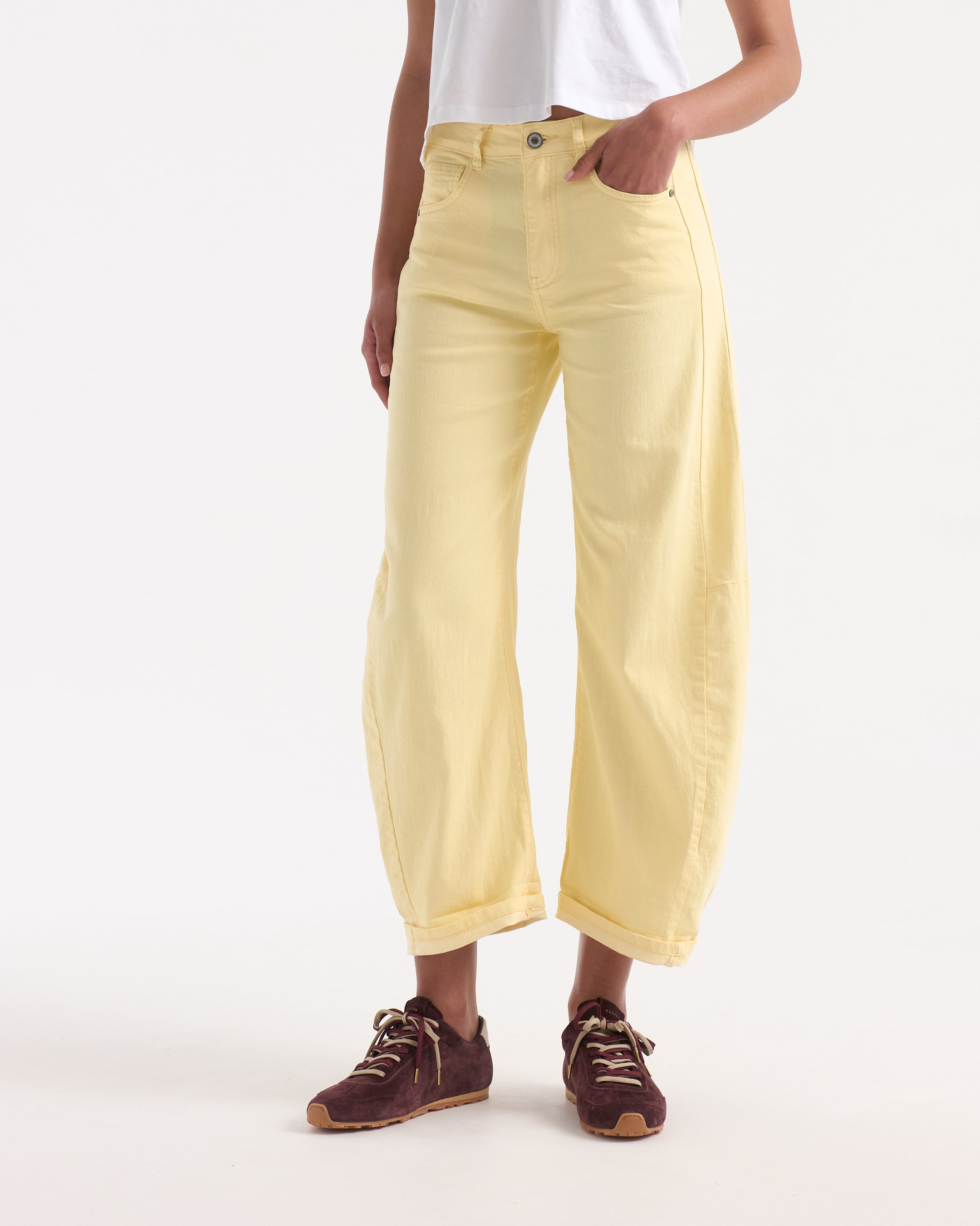 kimono, kimono jacket, floral print, pink, wide pants