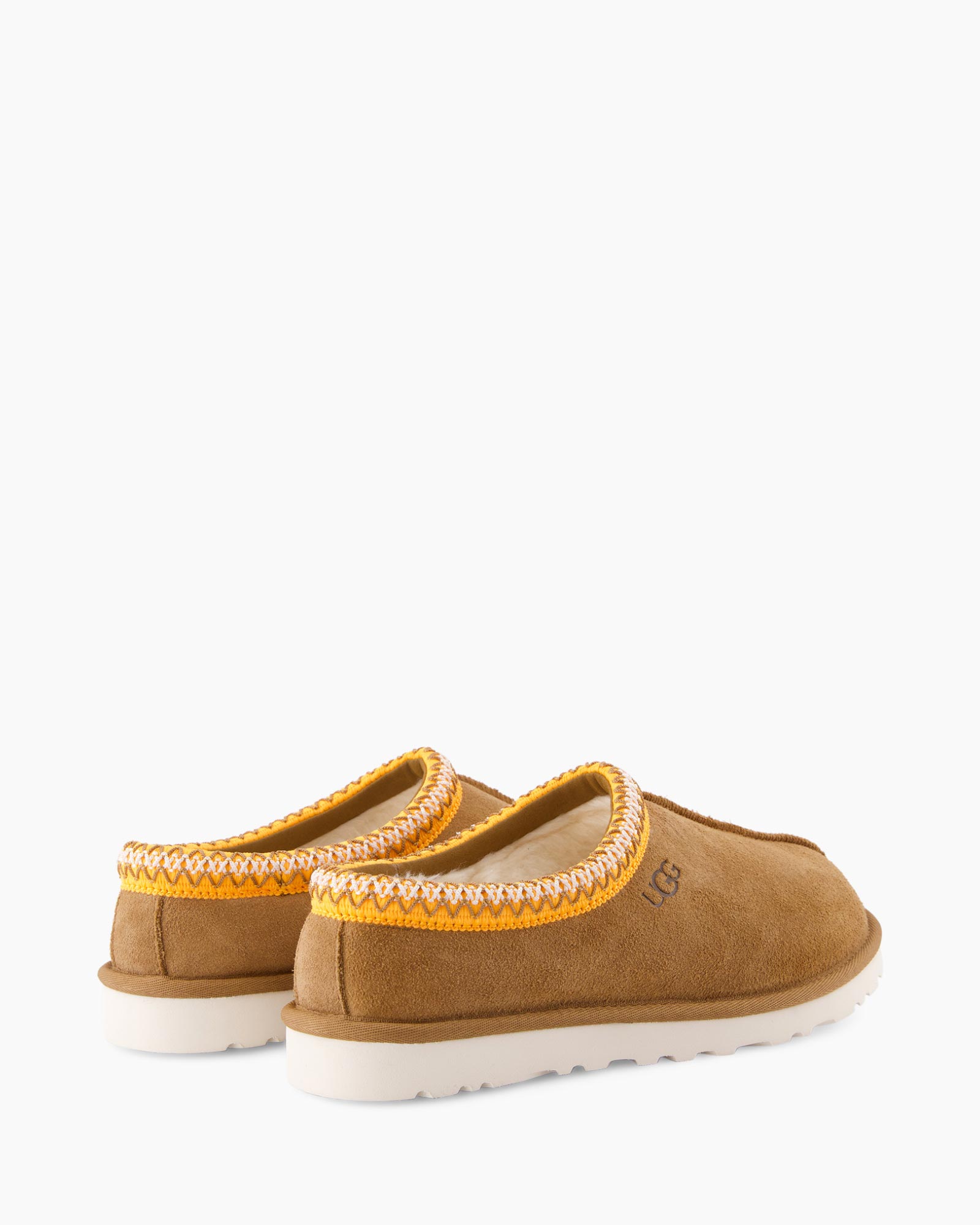 Instapper M Tasman Bruin