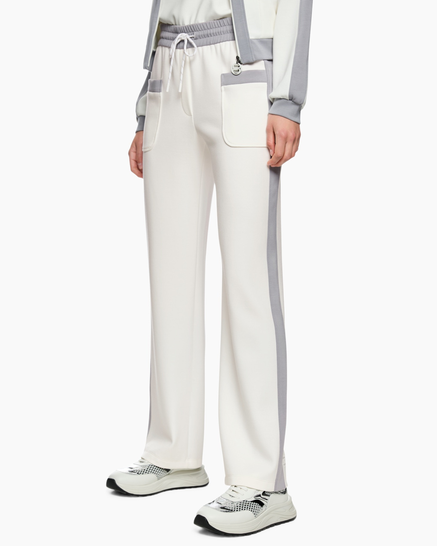 Clothing, Pants, Accessories, Home Decor, Linen