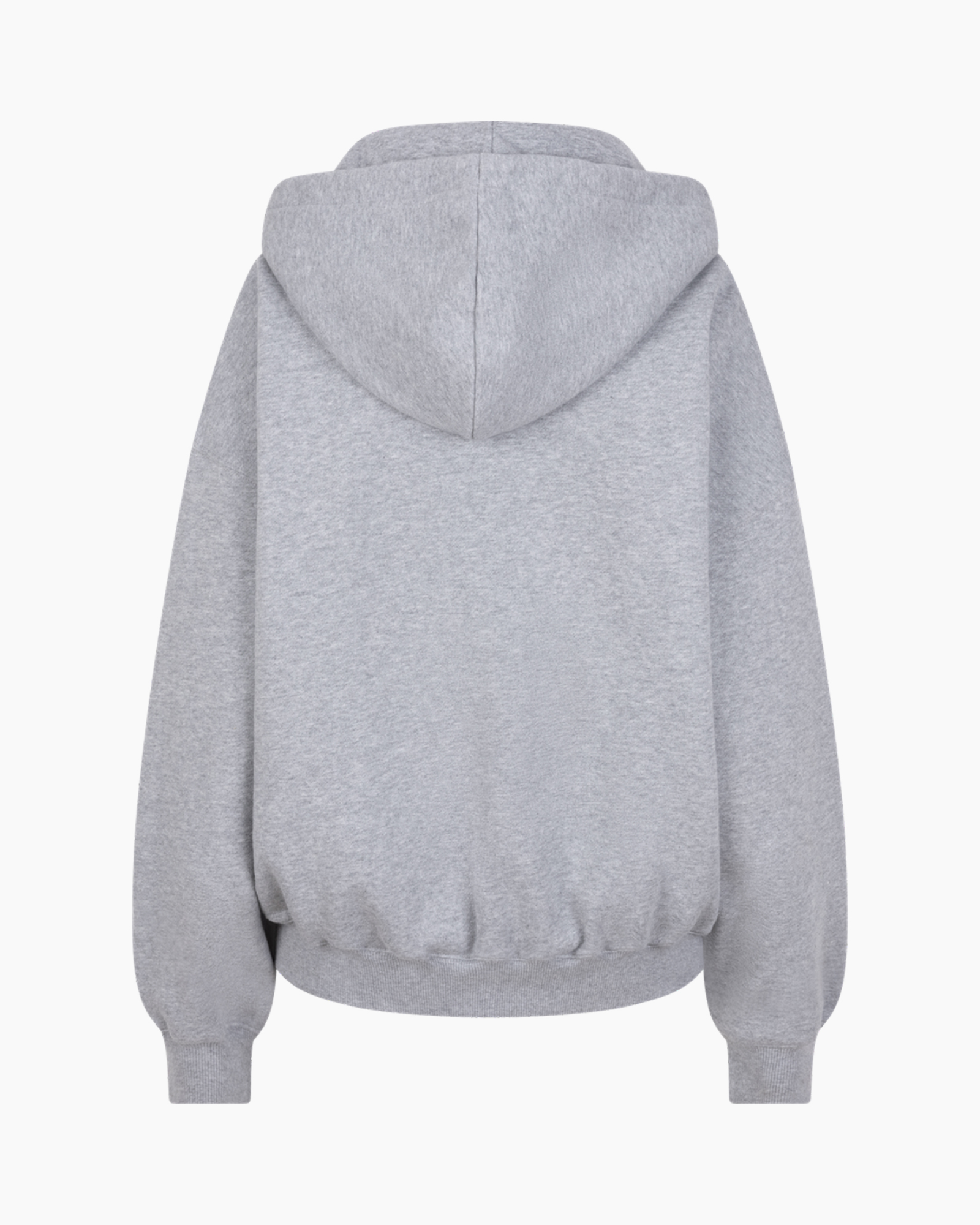 Breigoed, Trui, Sweatshirt, Capuchon