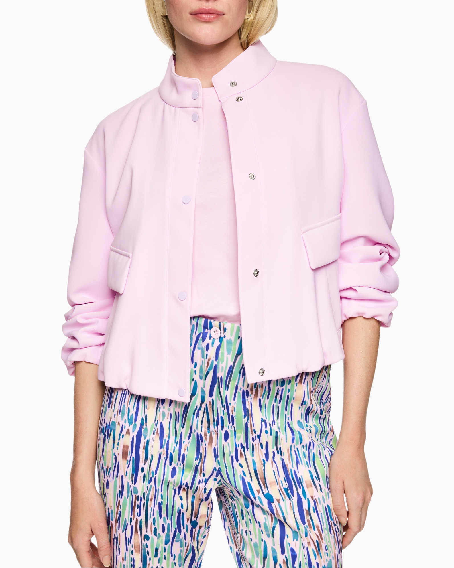 Kleding, Shirt, Blouse, Trui, Korte broek