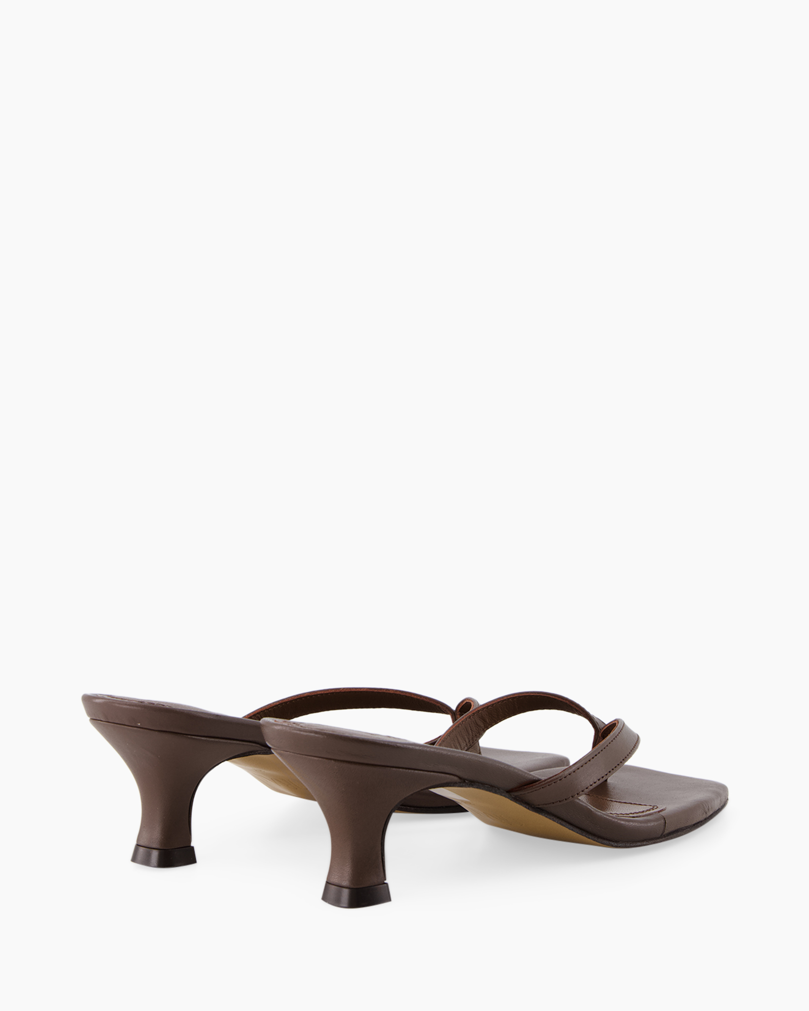 Clothing, Footwear, Sandal, Shoe