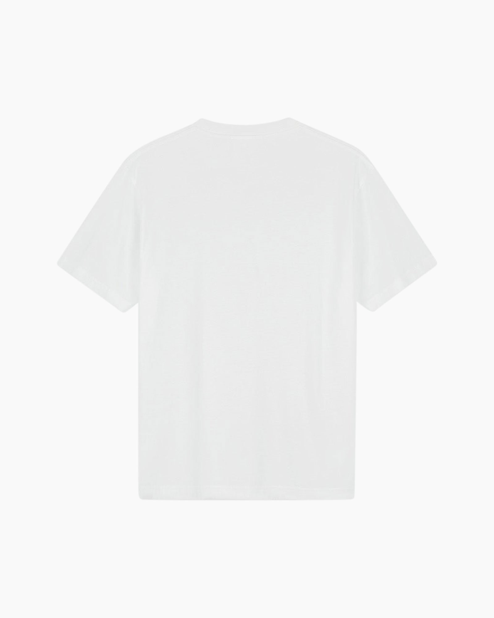 Clothing, T-Shirt, Sleeve