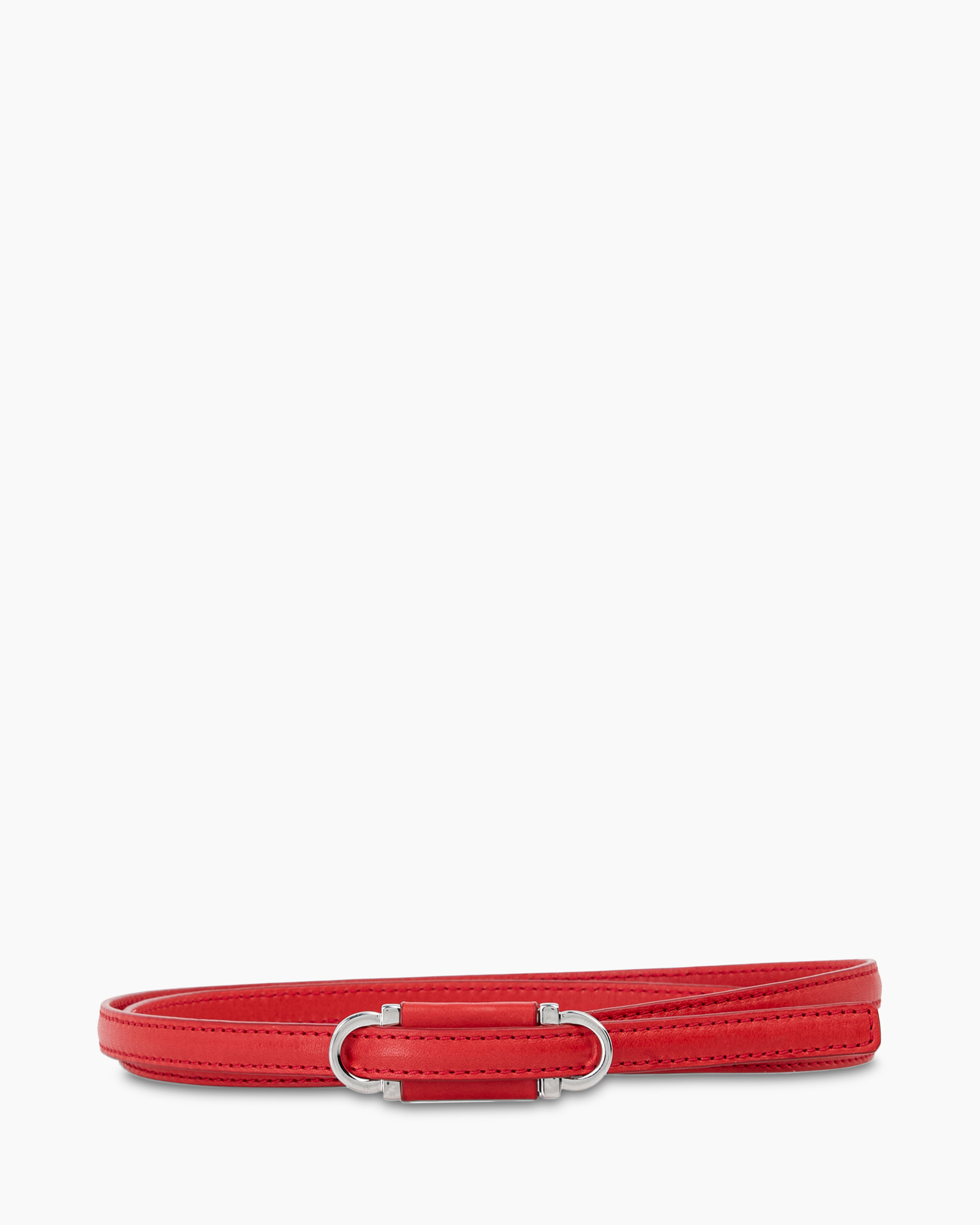Riem Yc G1.09 L45 midden rood