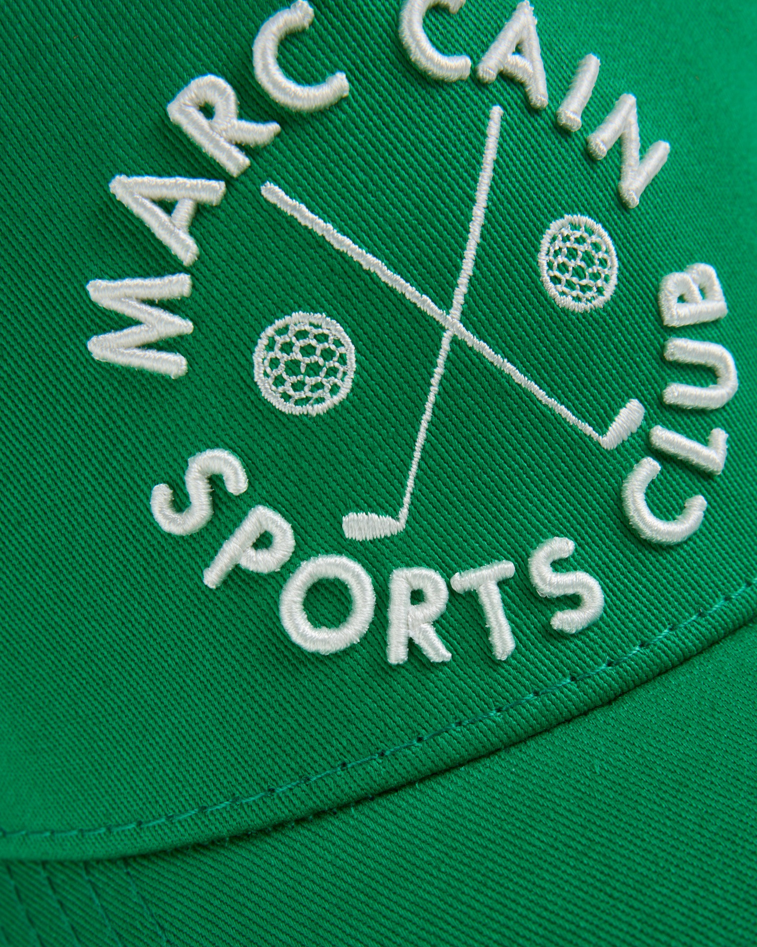 Baseball Cap, Cap, Clothing, Hat, Logo