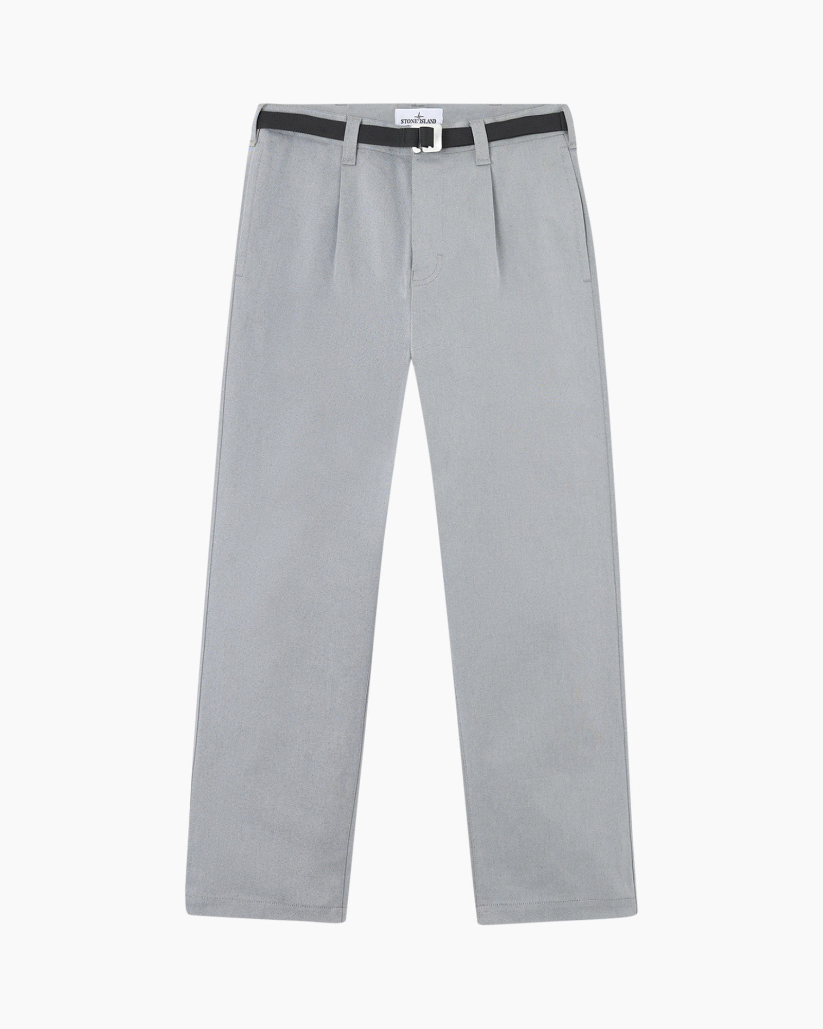 Cargobroek 3100015 S0x Blauw