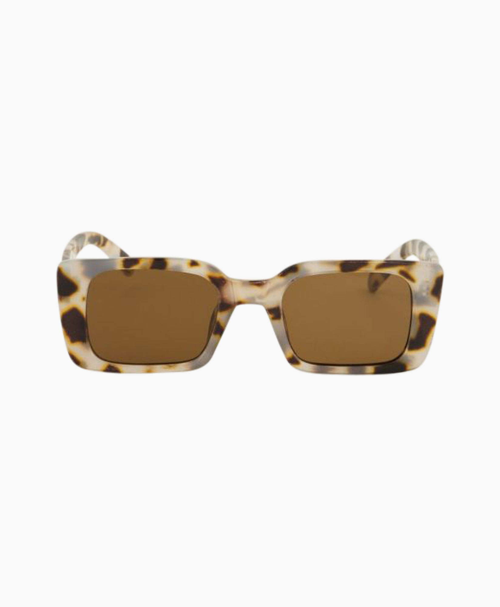 Zonnebril Mj09759 Beige
