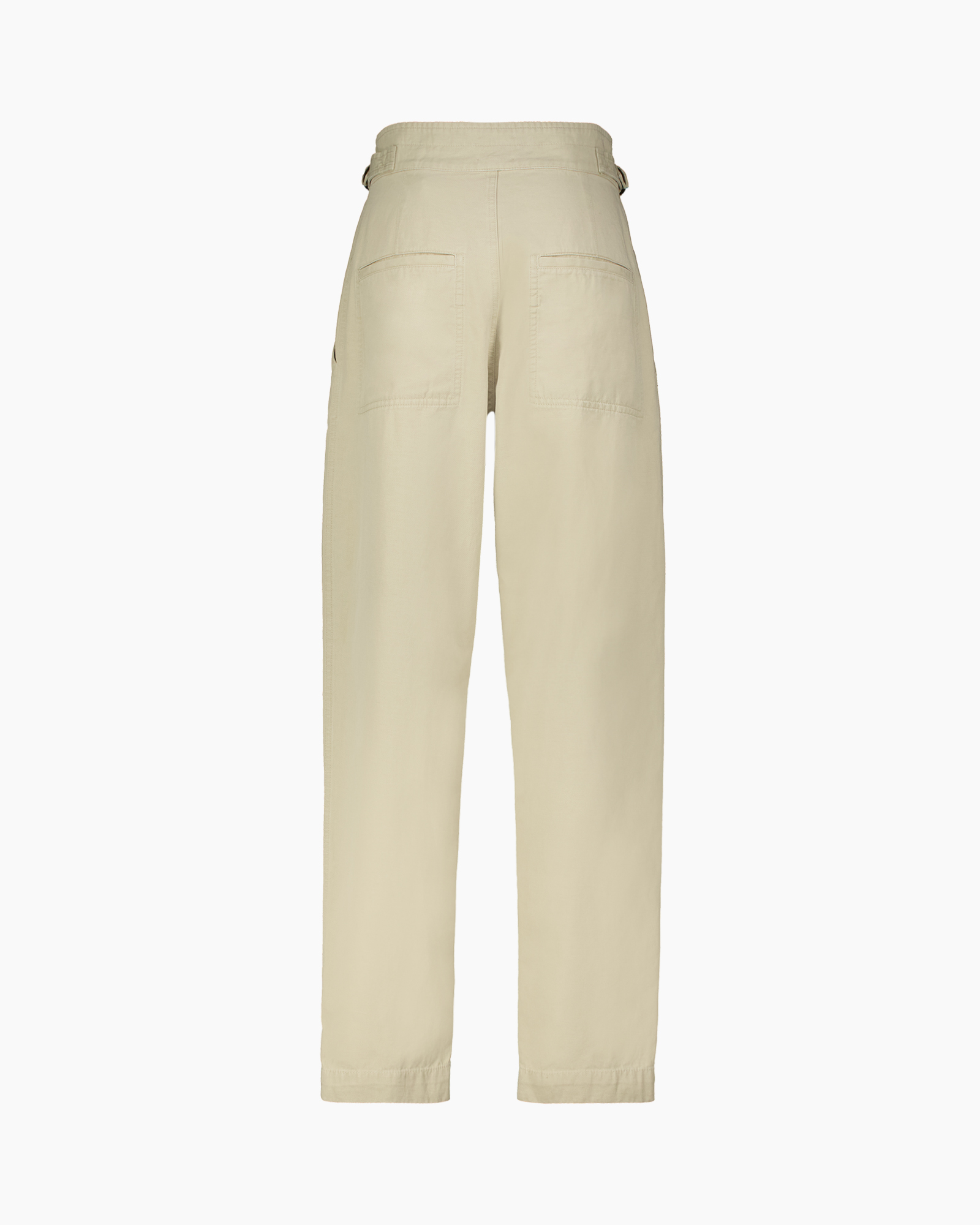 Clothing, Pants, Home Decor, Linen, Khaki