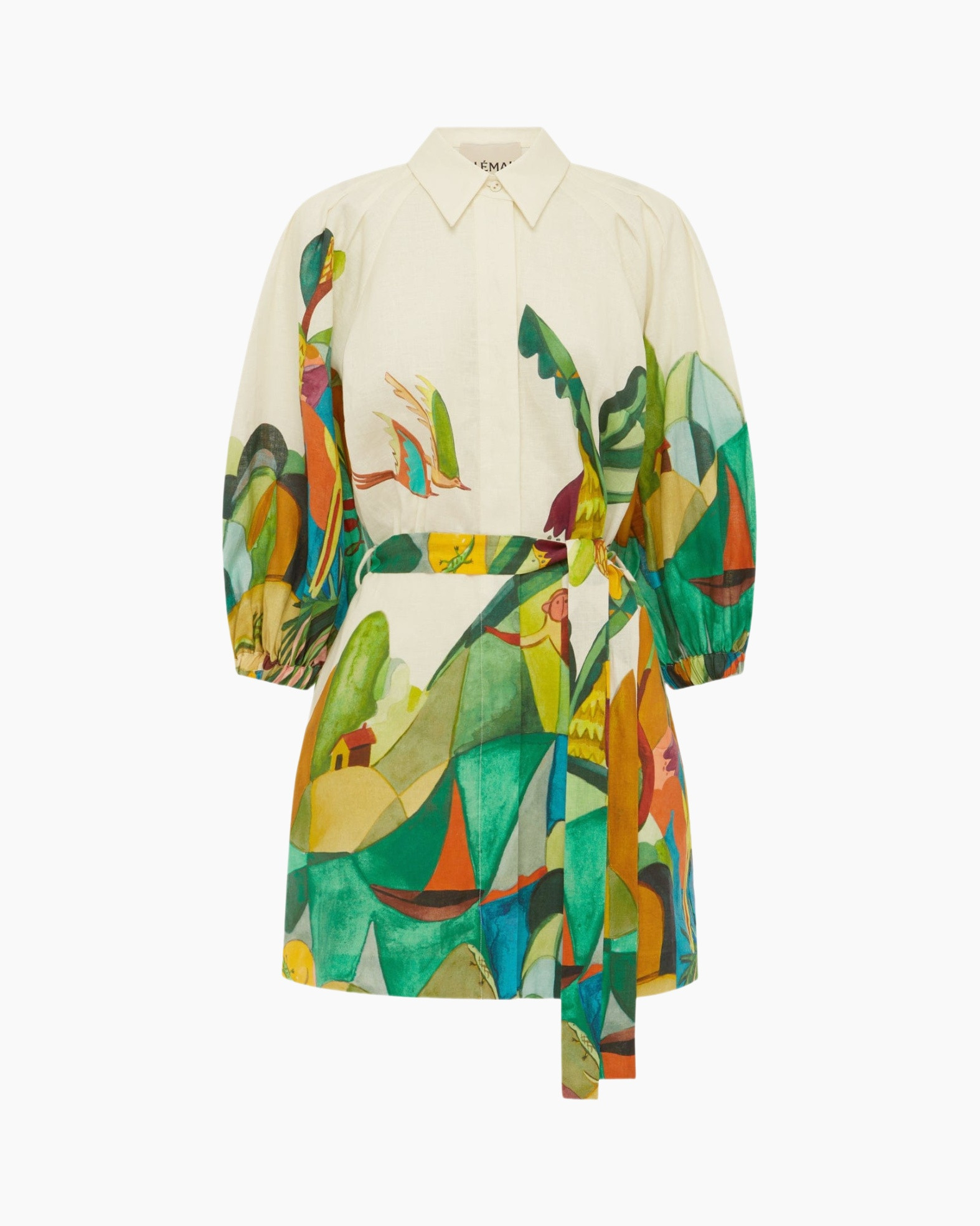 Dress, Fashion, Formal Wear, Gown, Robe