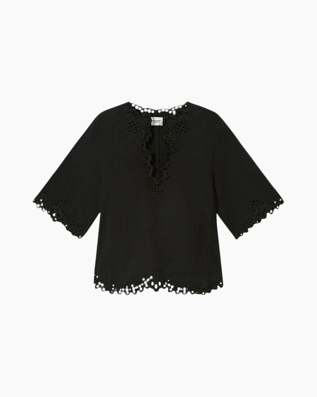 Blouse, T-Shirt, Sleeve, Coat, Long Sleeve