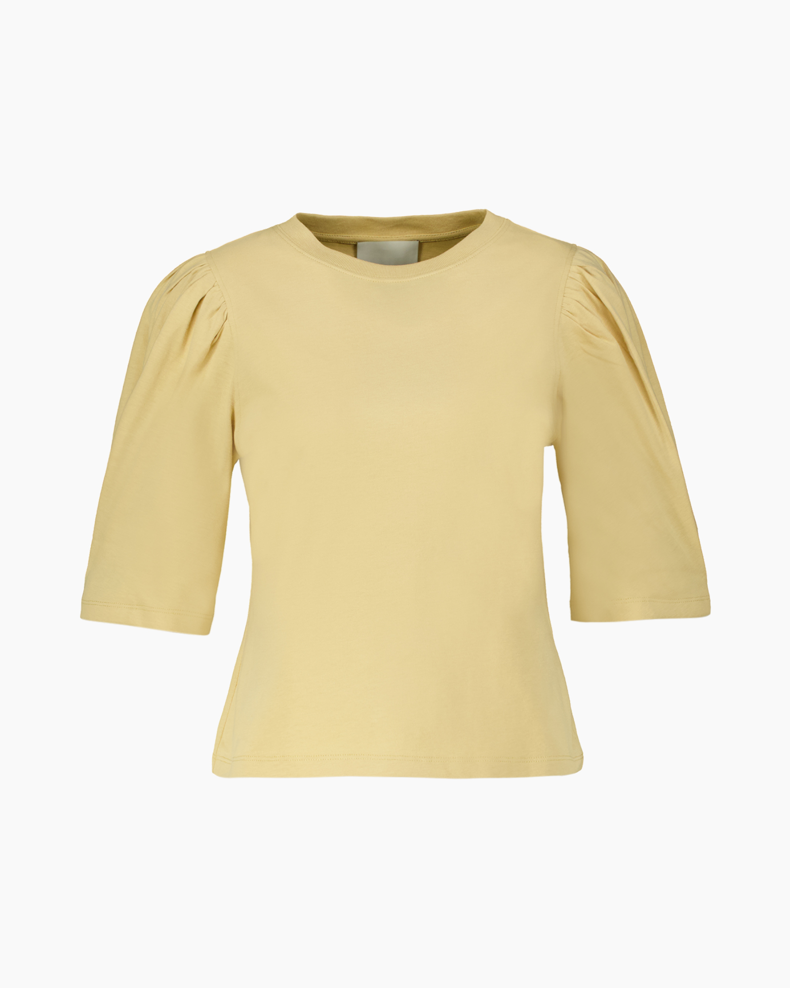 Clothing, T-Shirt, Long Sleeve, Sleeve, Blouse
