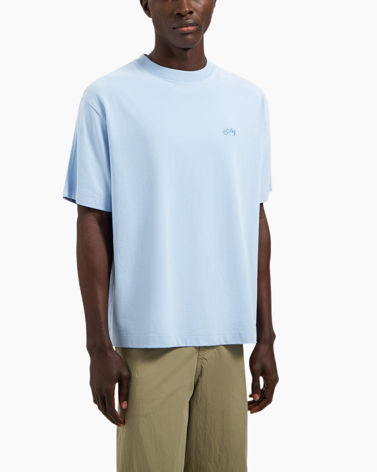 T-Shirt, Sleeve, Long Sleeve, Man, Person