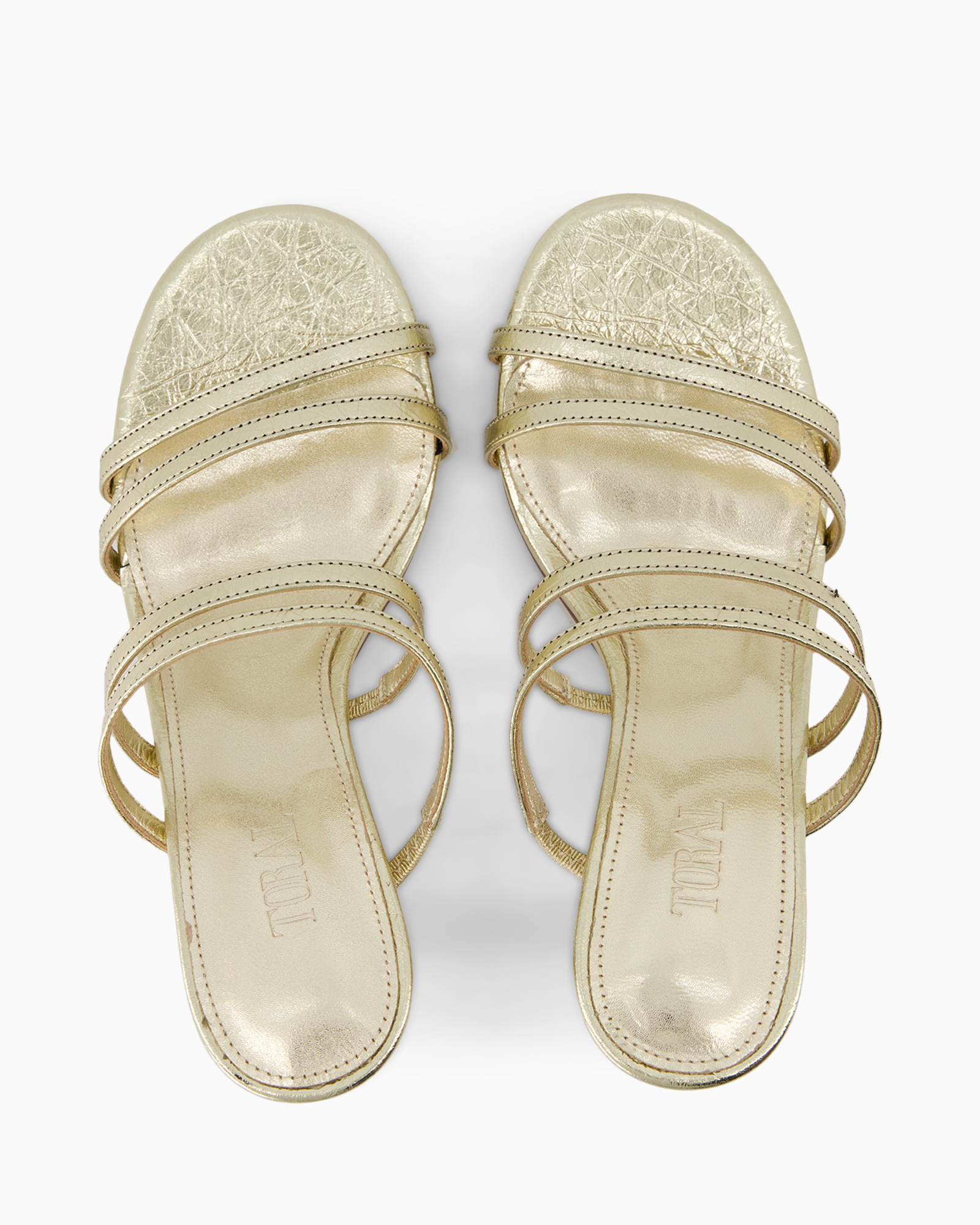 Kleding, Schoeisel, Sandaal, Schoen