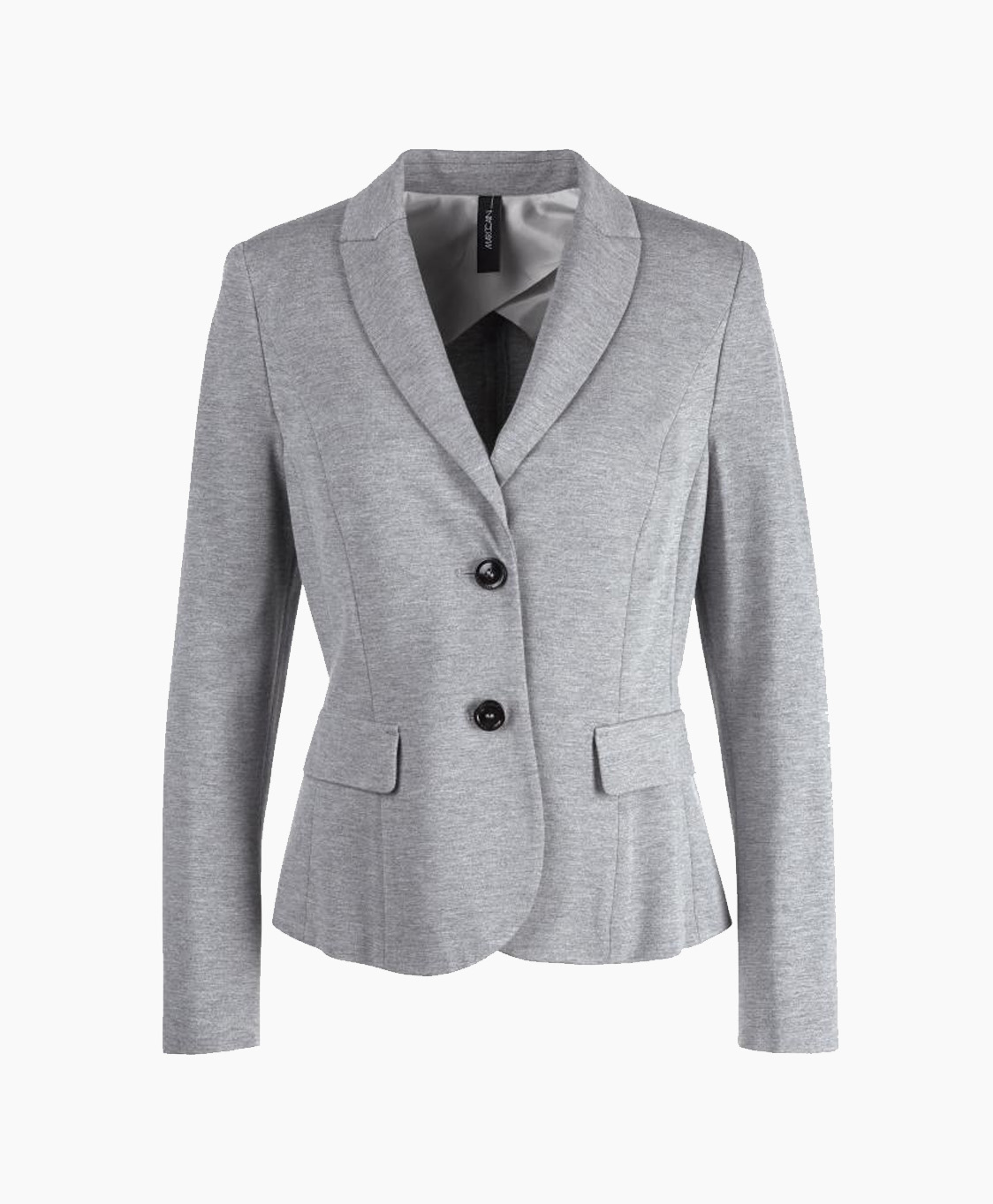 Marccain Essentials Jasje +e 34.10 J23 Grijs