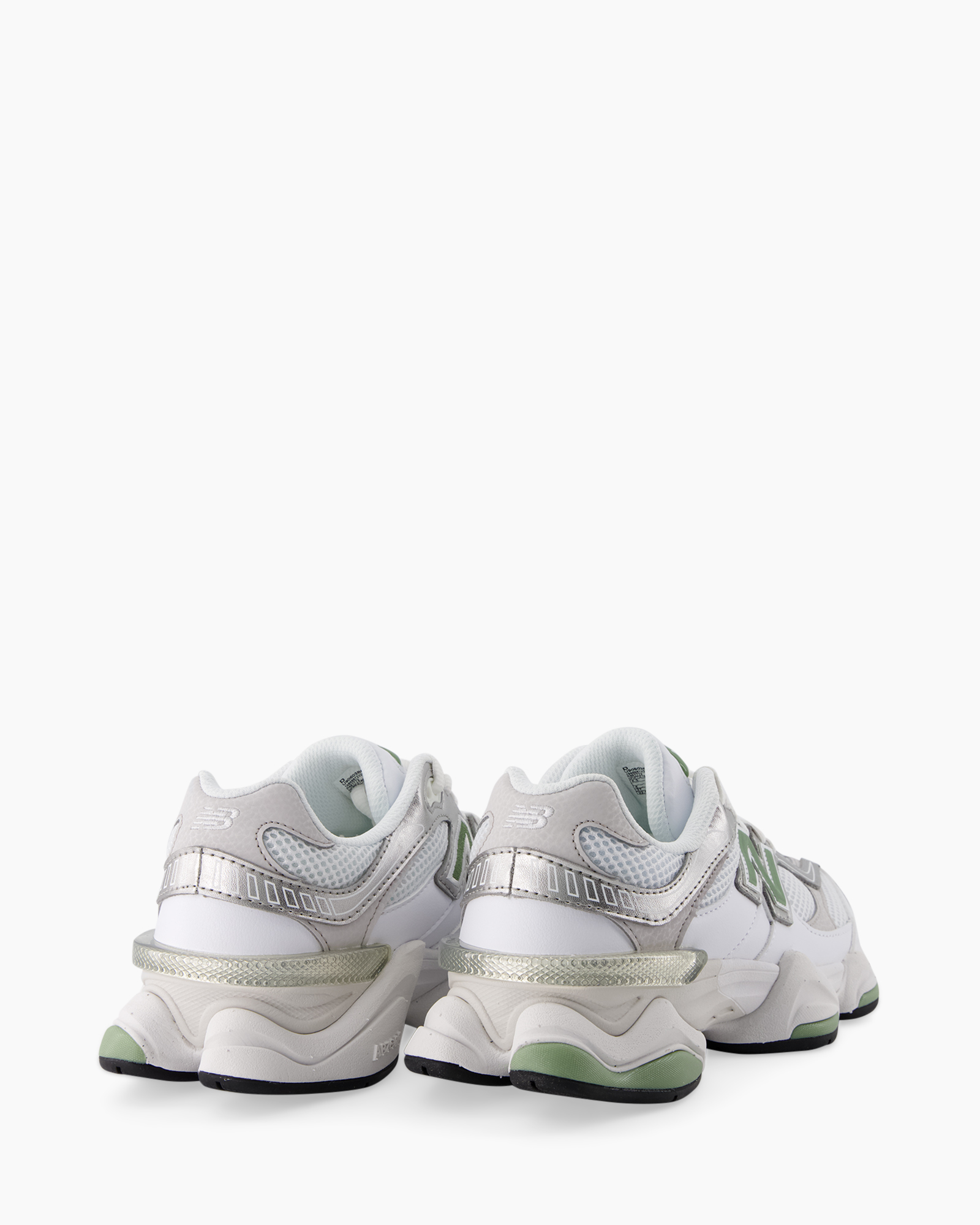 sneakers, running shoes, white, mesh, athletic
