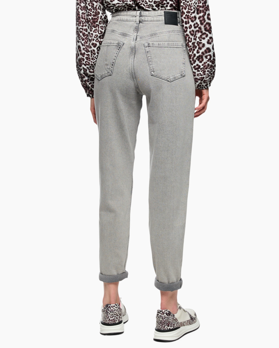 Kleding, Broeken, Jeans