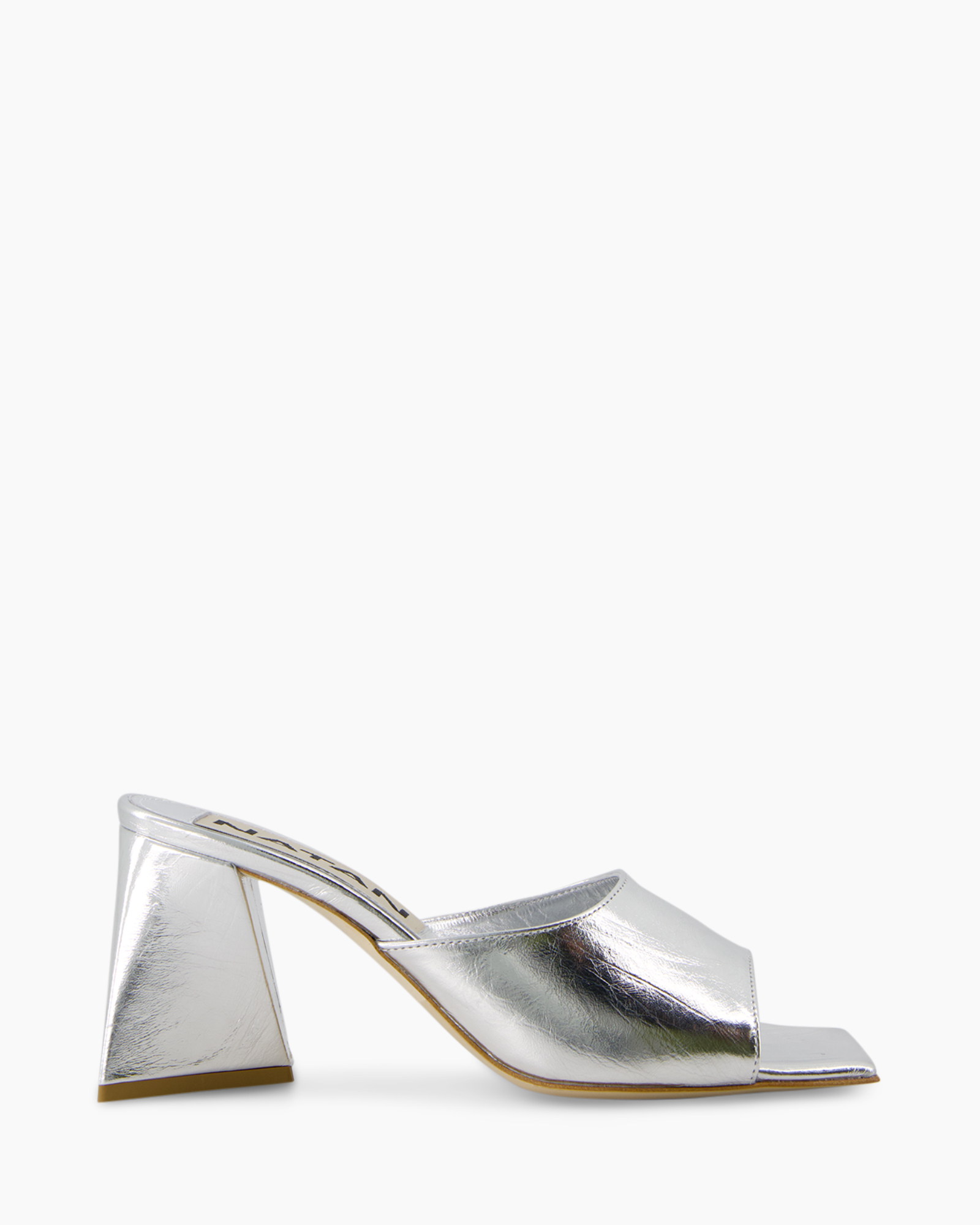 Kleding, Schoeisel, Schoen, Hoge hak, Sandaal