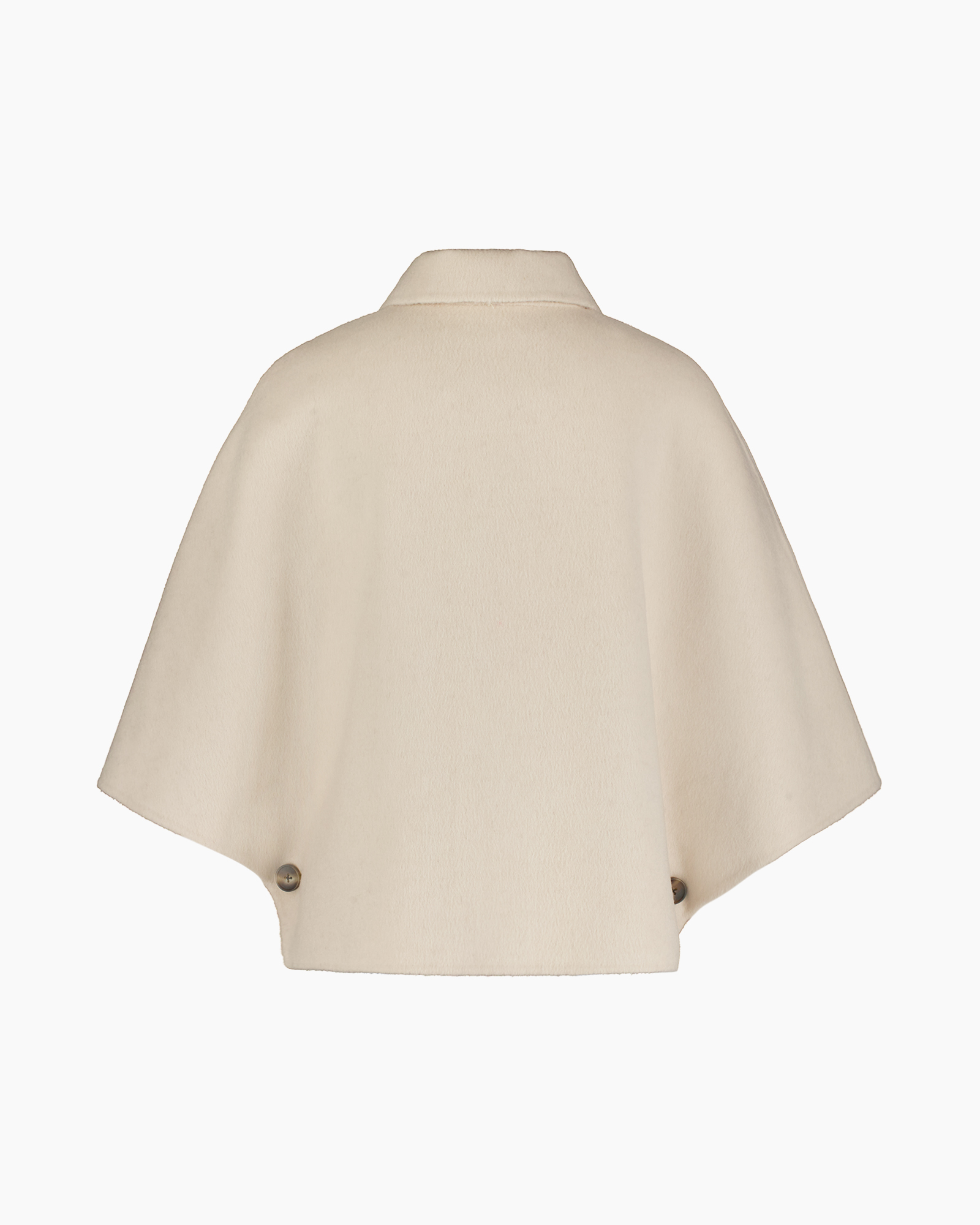 Mode, Kaap, Jas, Mantel, Poncho