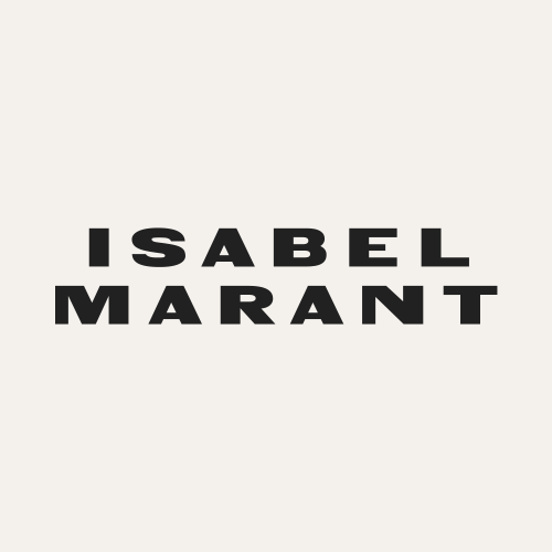 isabel marant