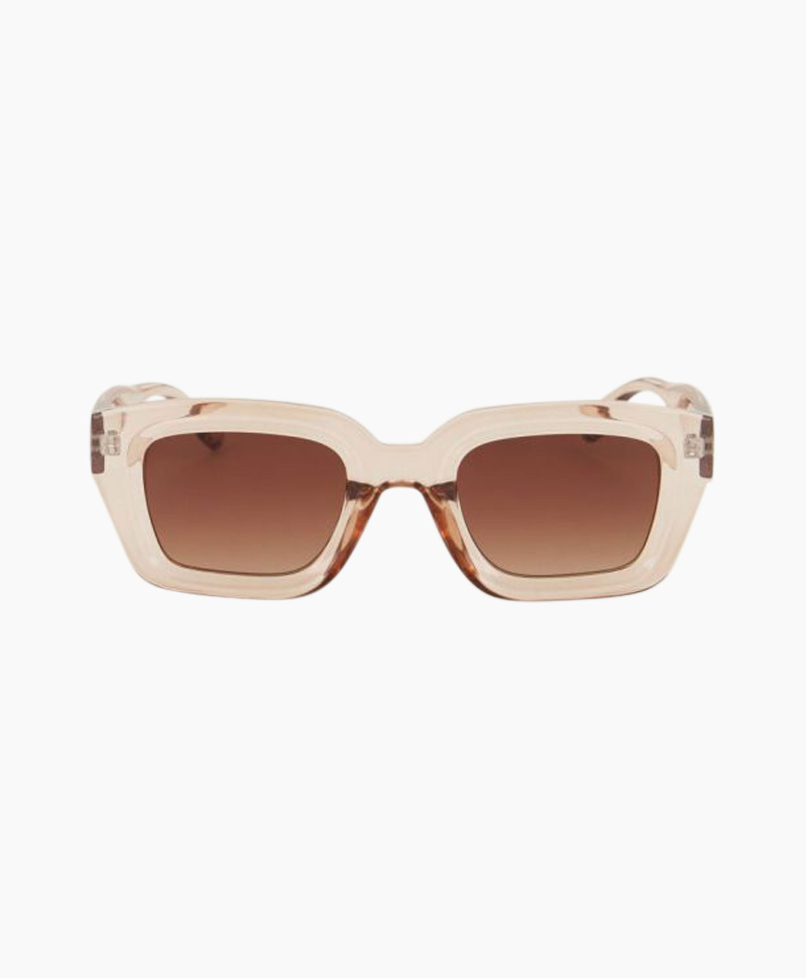 Zonnebril Mj09757 Rose