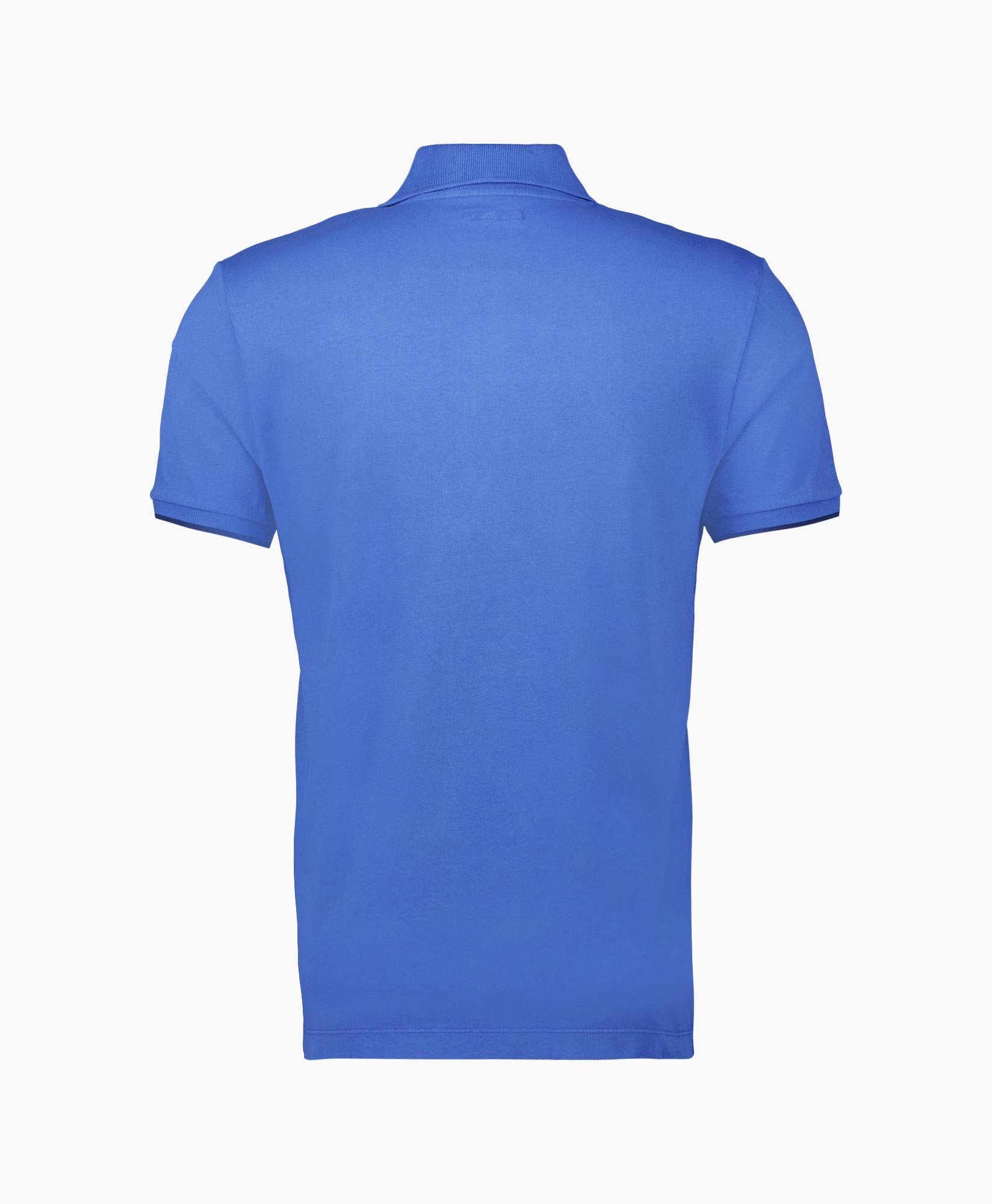 Jacob cohen sales polo shirt sale