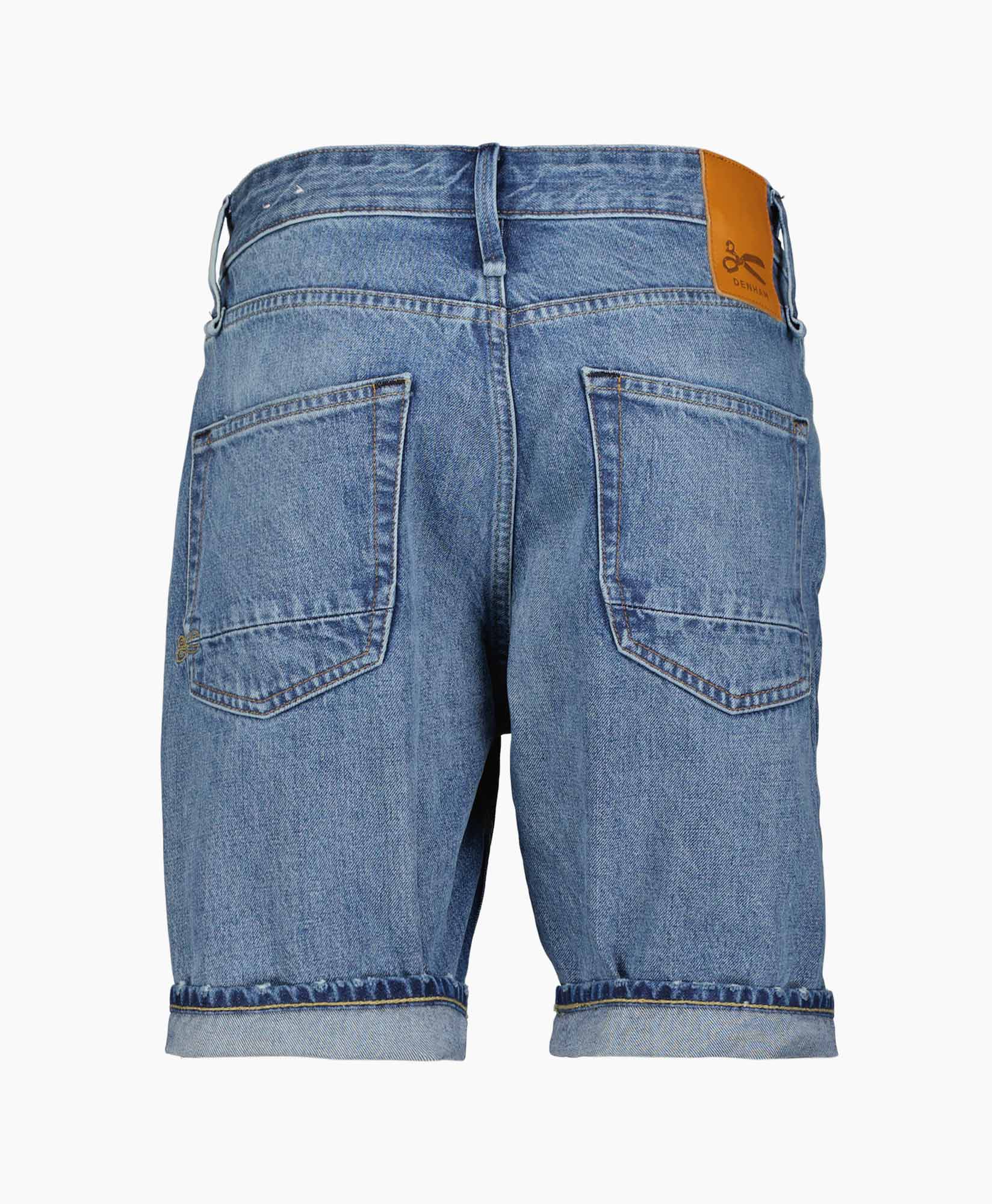 Short Dagger Short Aw Off White