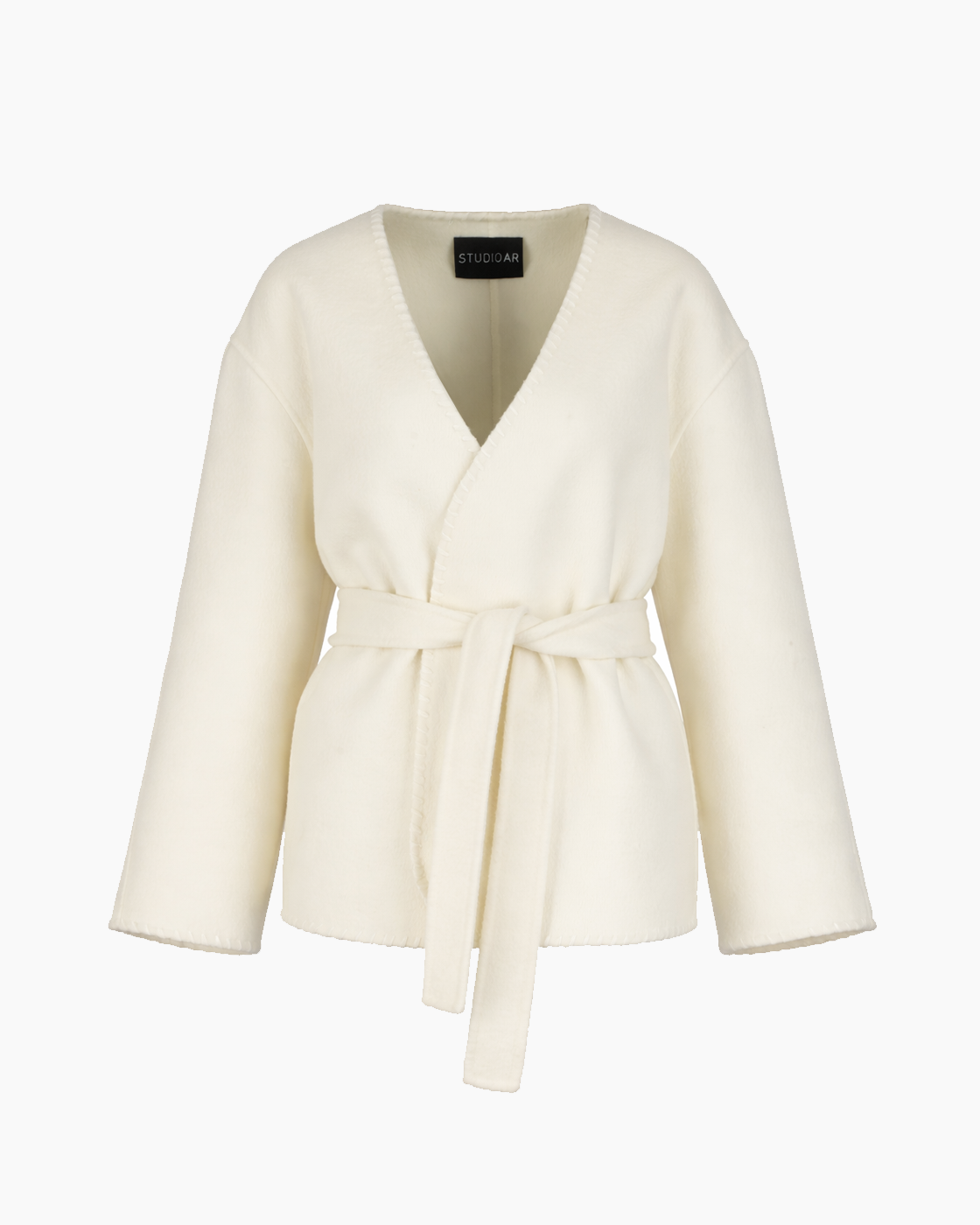 Mode, Kleding, Badjas, Jas, Trui