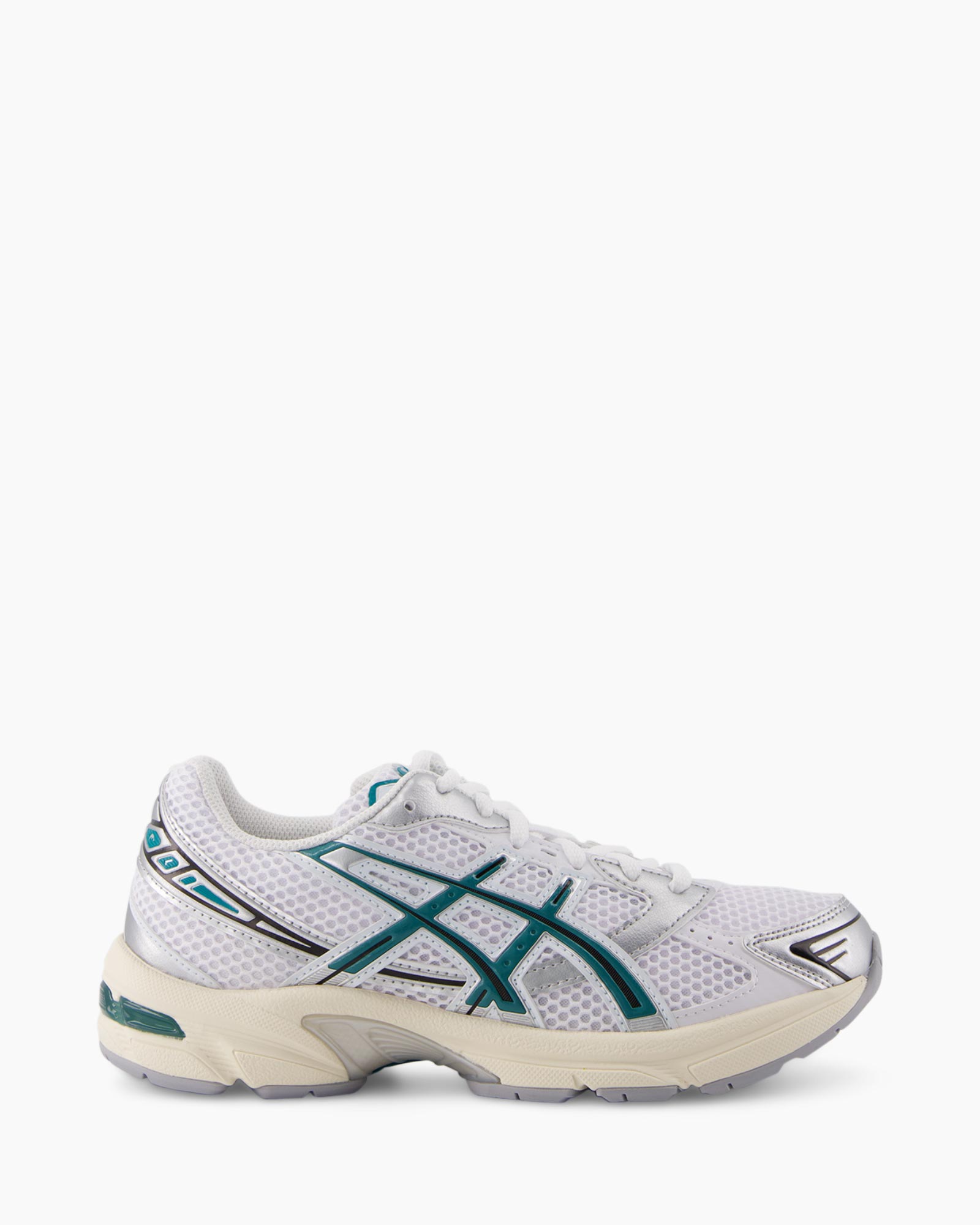 Sneaker Gel-1130 Wit
