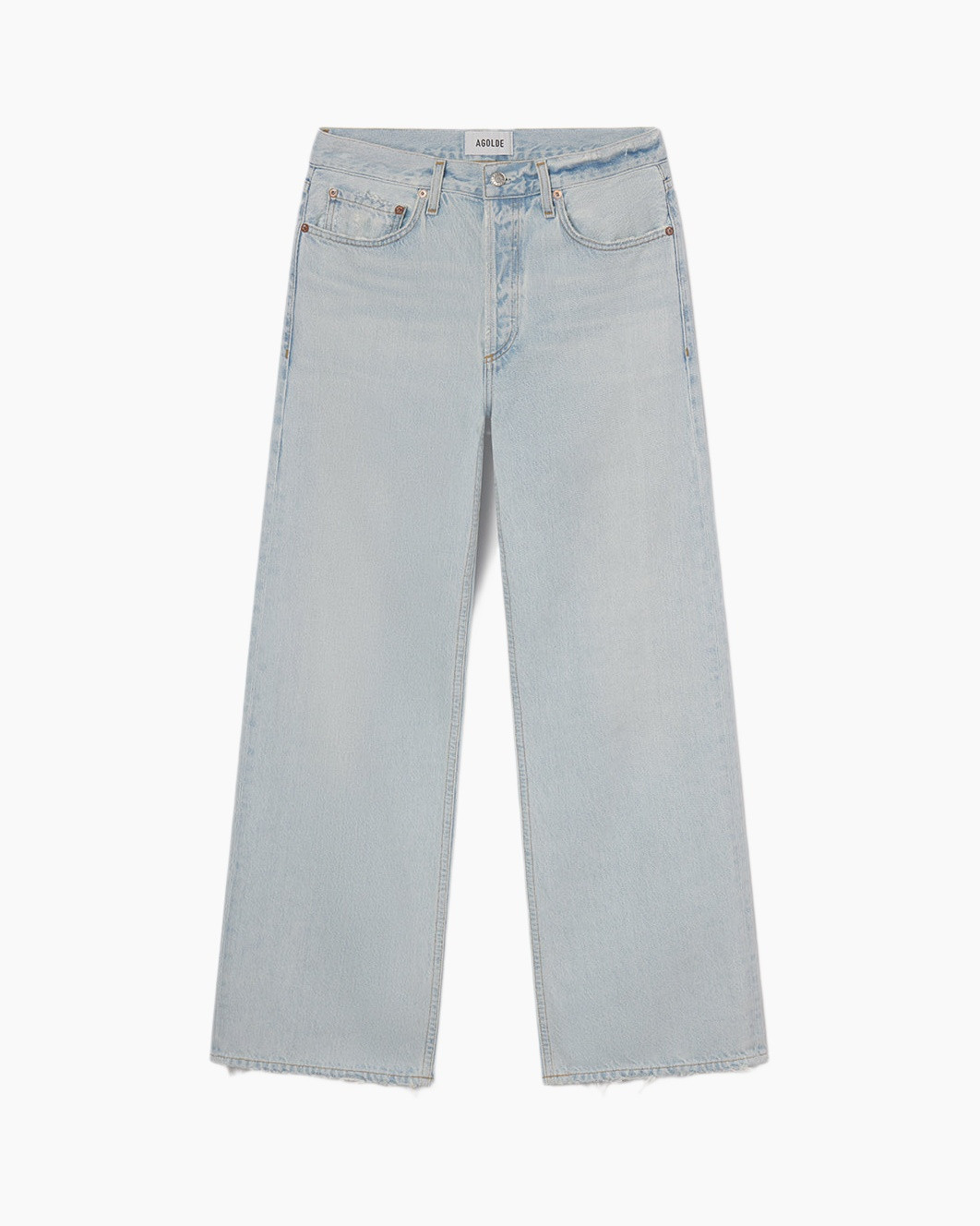 jeans, denim, wide-leg, light-wash, pants